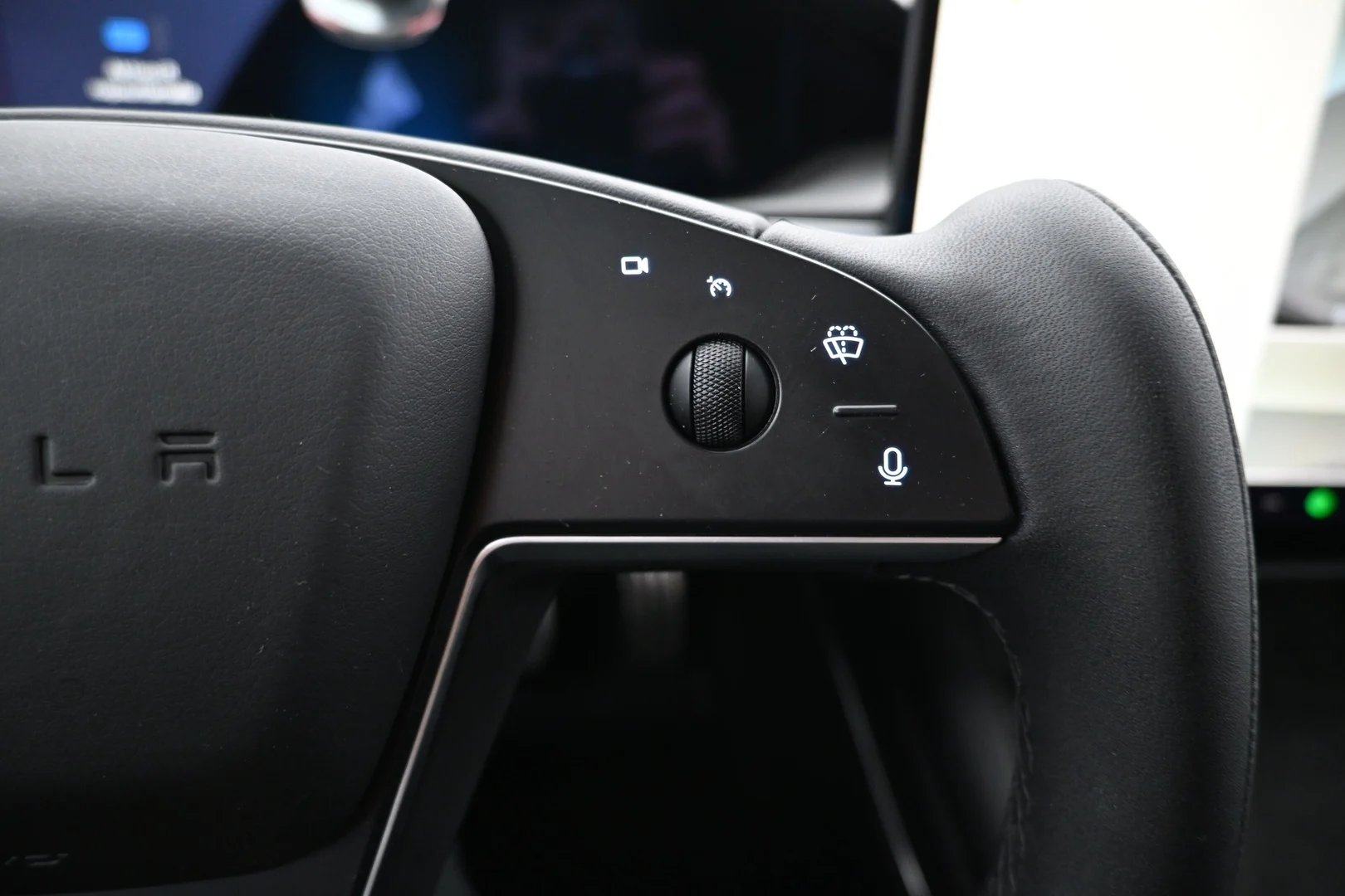 Car Image - 4hLCBVn4v6oEoLAvfSOArR