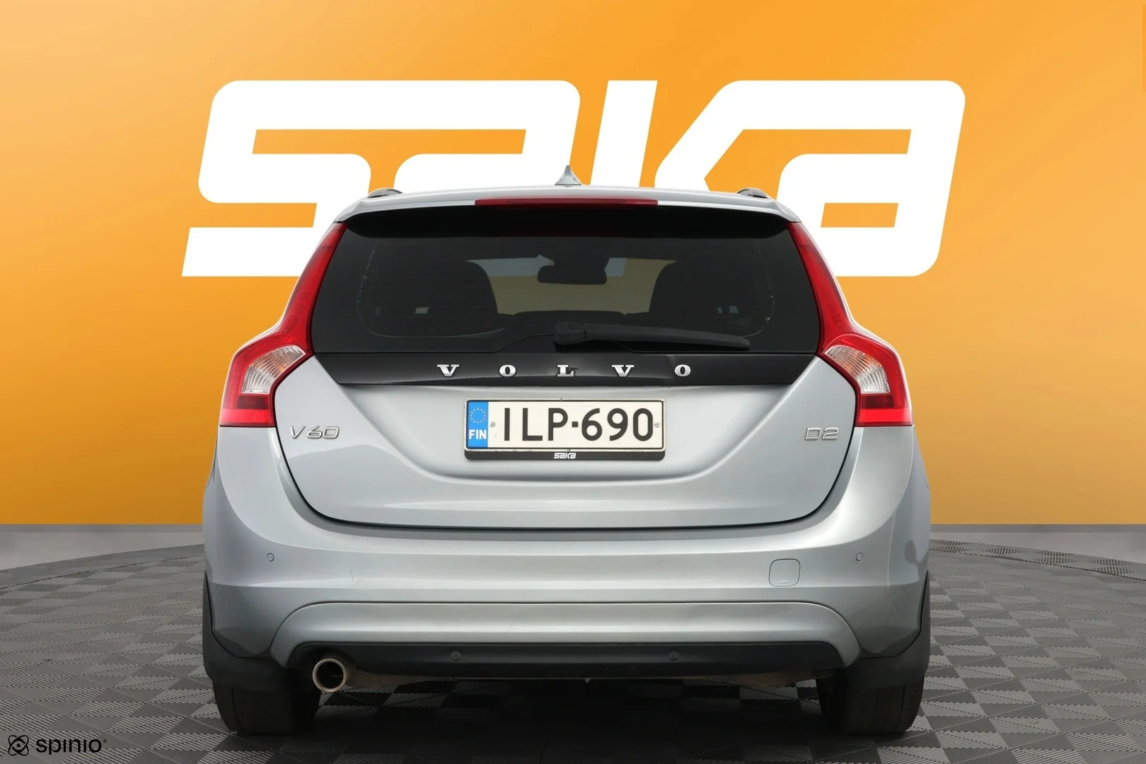 Car Image - 6gOrfLRZfSCtNzMa1Y0zSq