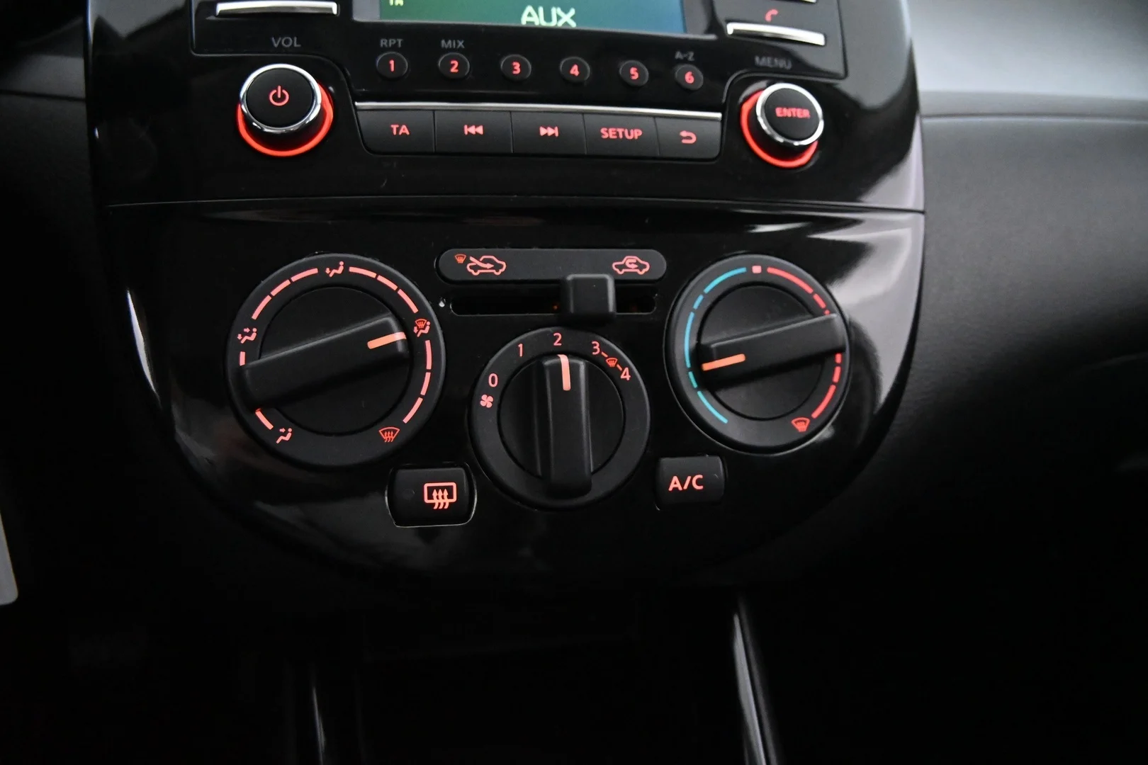 Car Image - 6AglstaZmF4Lu5EHItmBz8