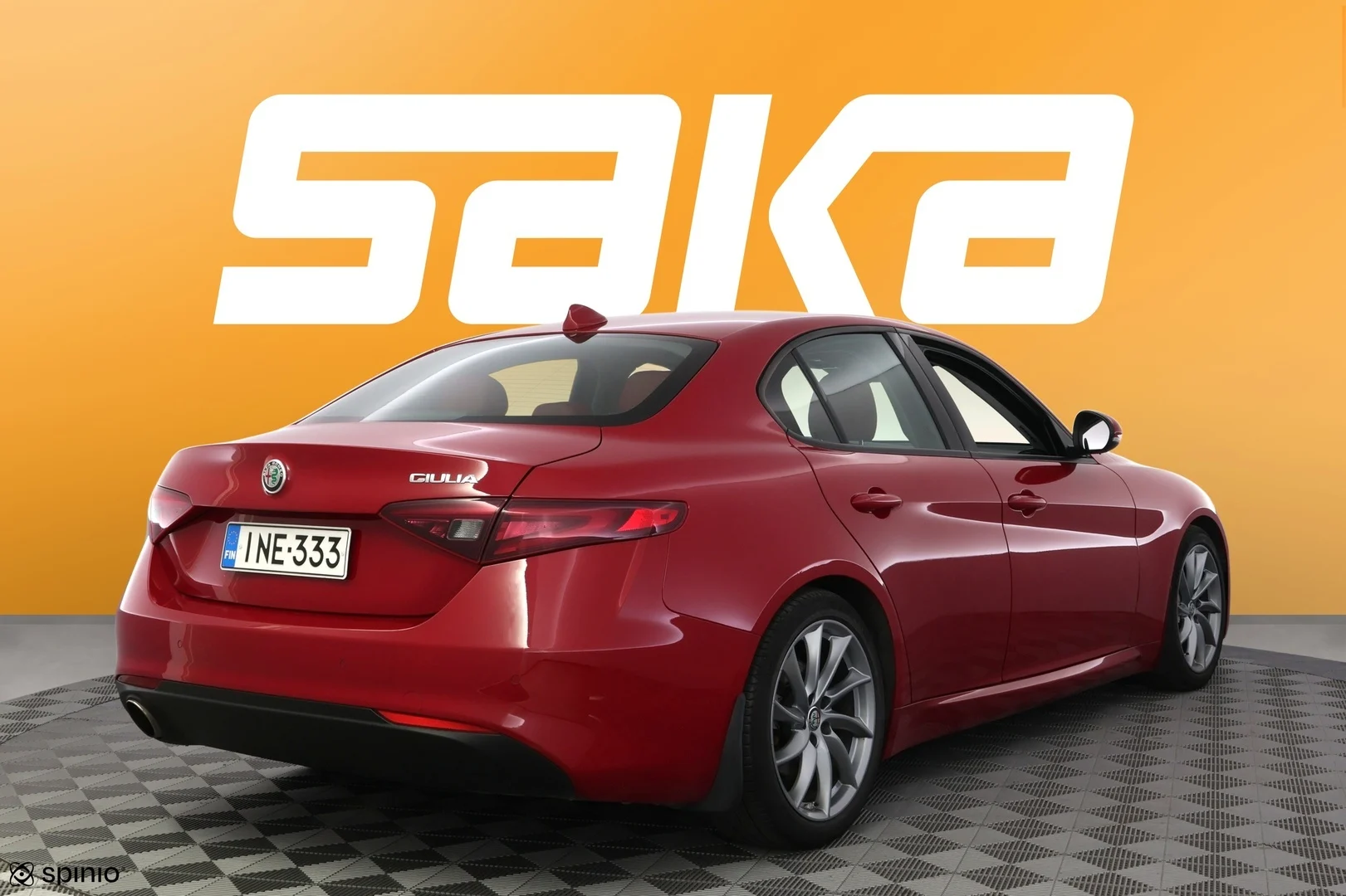 Car Image - rV1KVmBSqzKaESnAY5tGD