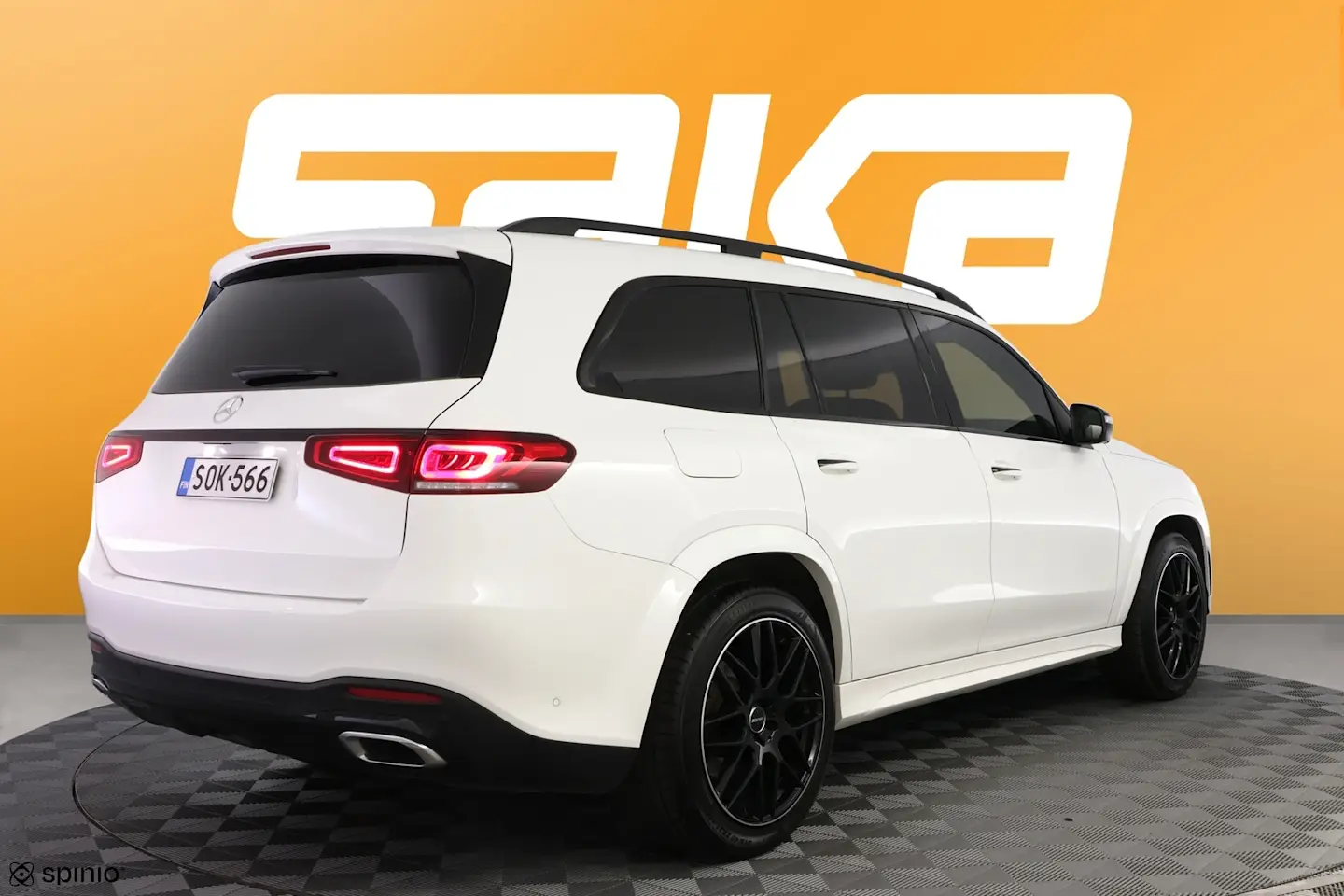 Car Image - 2Ii9moRLNbPzv5dqIkkX6B