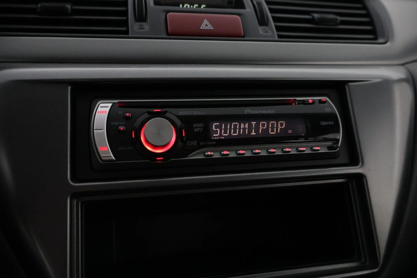 Car Image - 3Wj5YcMlRbOw6zXer1SSCd