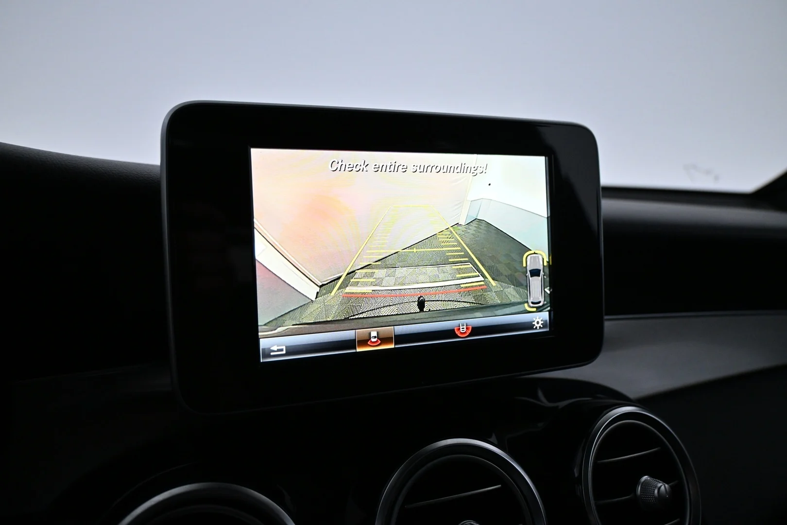 Car Image - 3h9jwp1JrBzySR1yKRuQCt