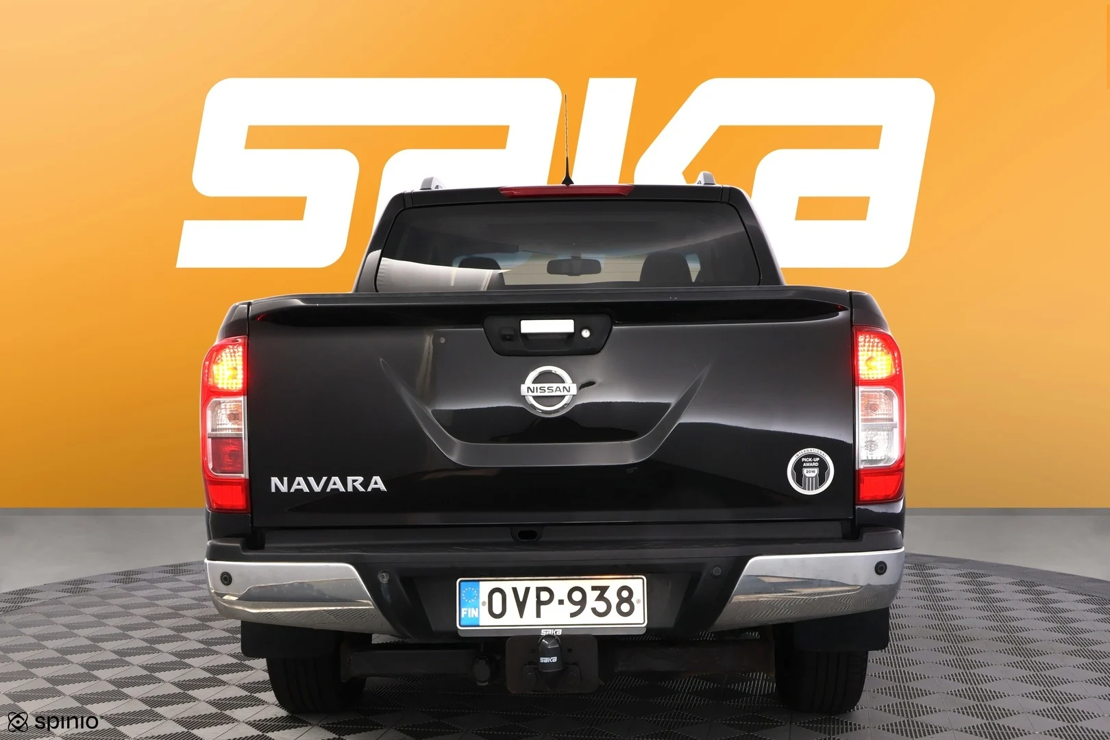Car Image - Ox5wyL46lNsxcHFbN6mFx
