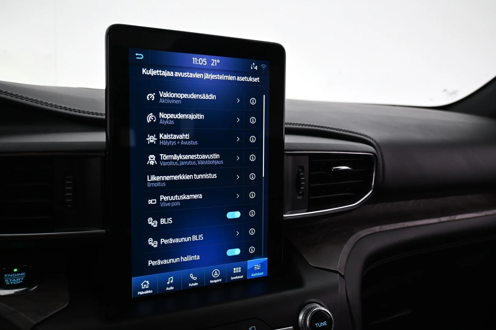 Car Image - 7iYdNEPHaHx2LWb7d5crJc