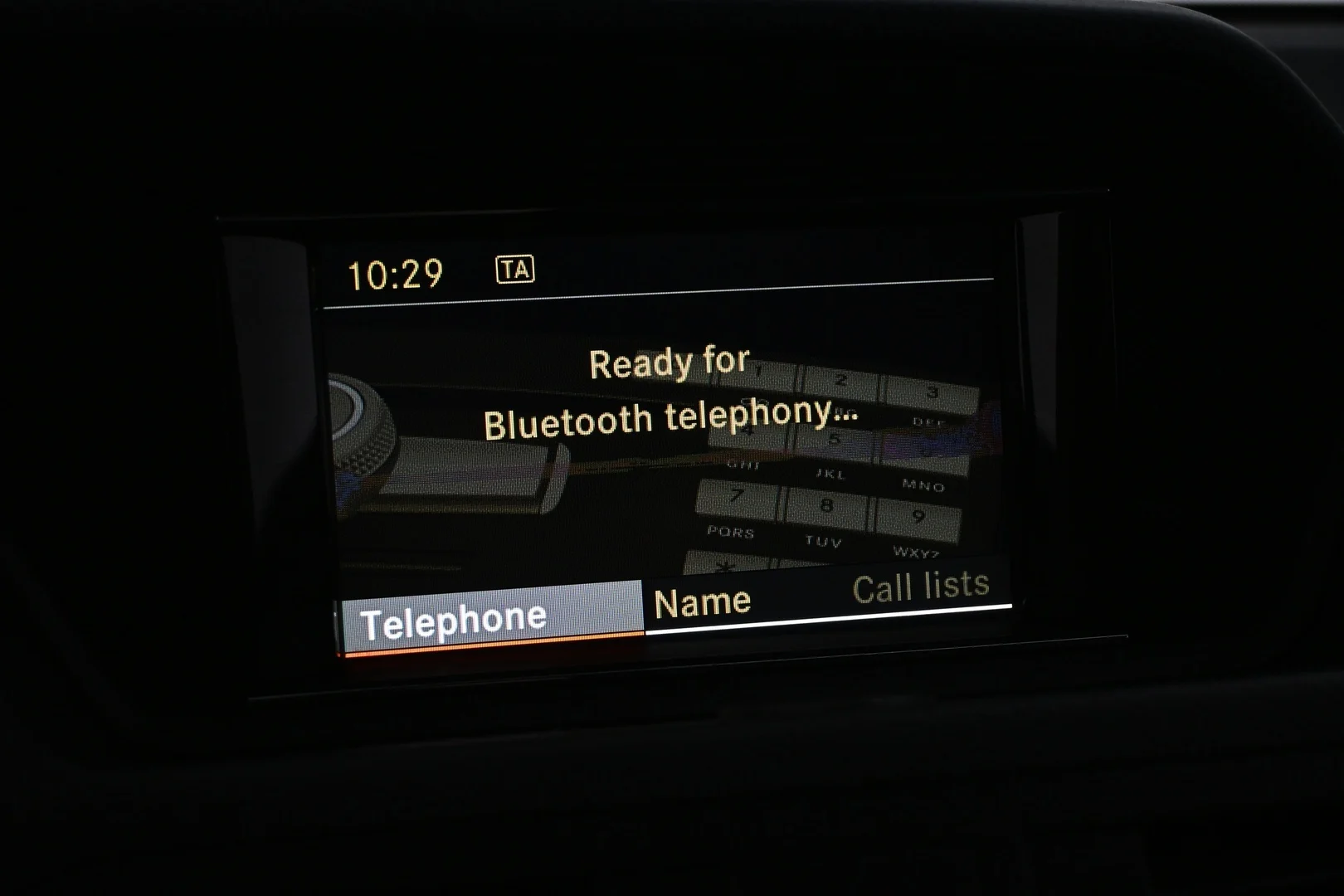 Car Image - 3PXiDpbg0gCoQQNMpGuNSI