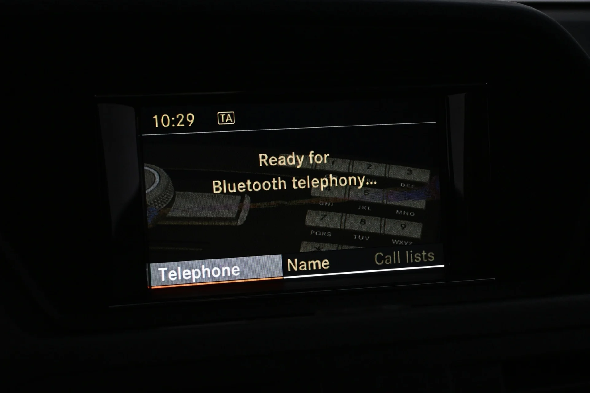 Car Image - 3PXiDpbg0gCoQQNMpGuNSI