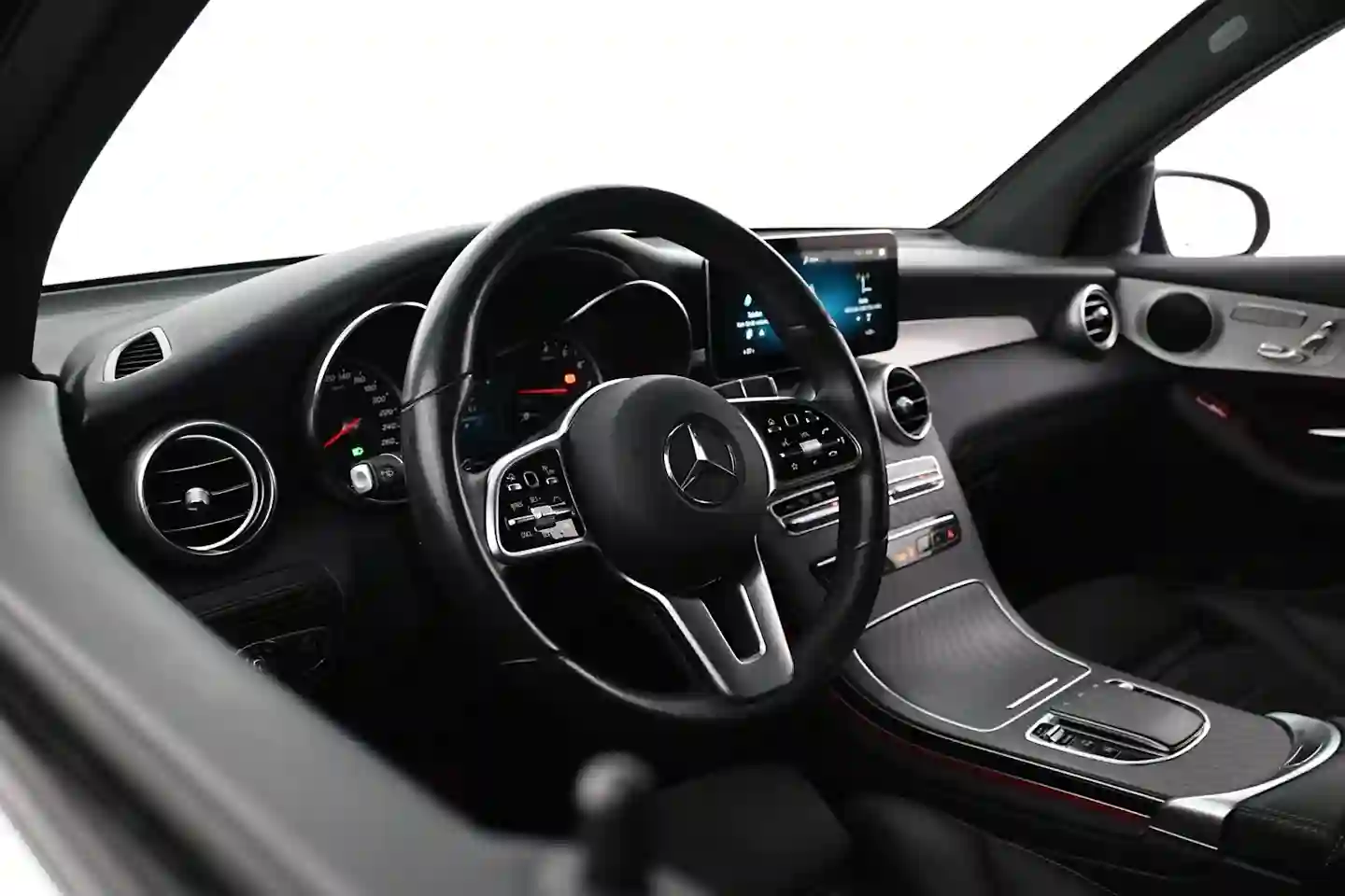 Car Image - 15OayIGSCNYPJaMsSTH3DG