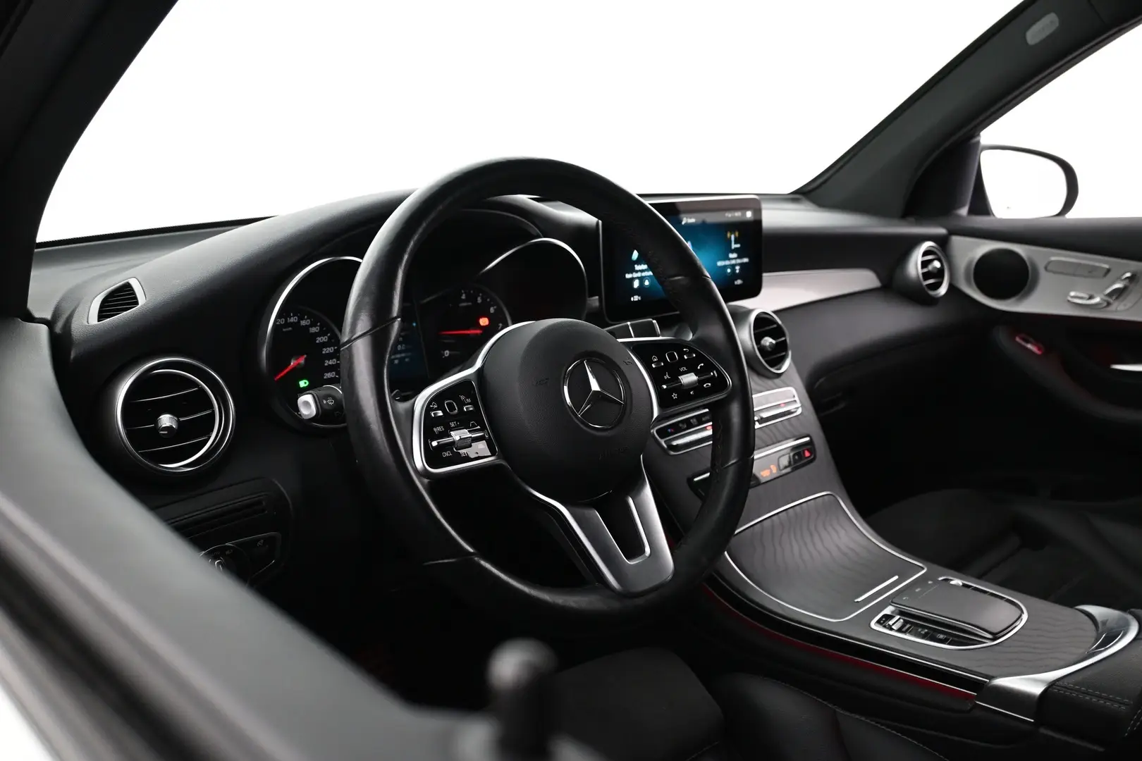 Car Image - 15OayIGSCNYPJaMsSTH3DG