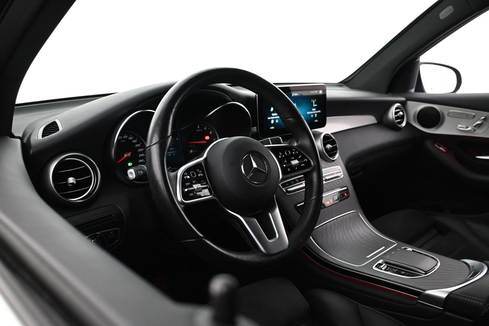Car Image - 15OayIGSCNYPJaMsSTH3DG