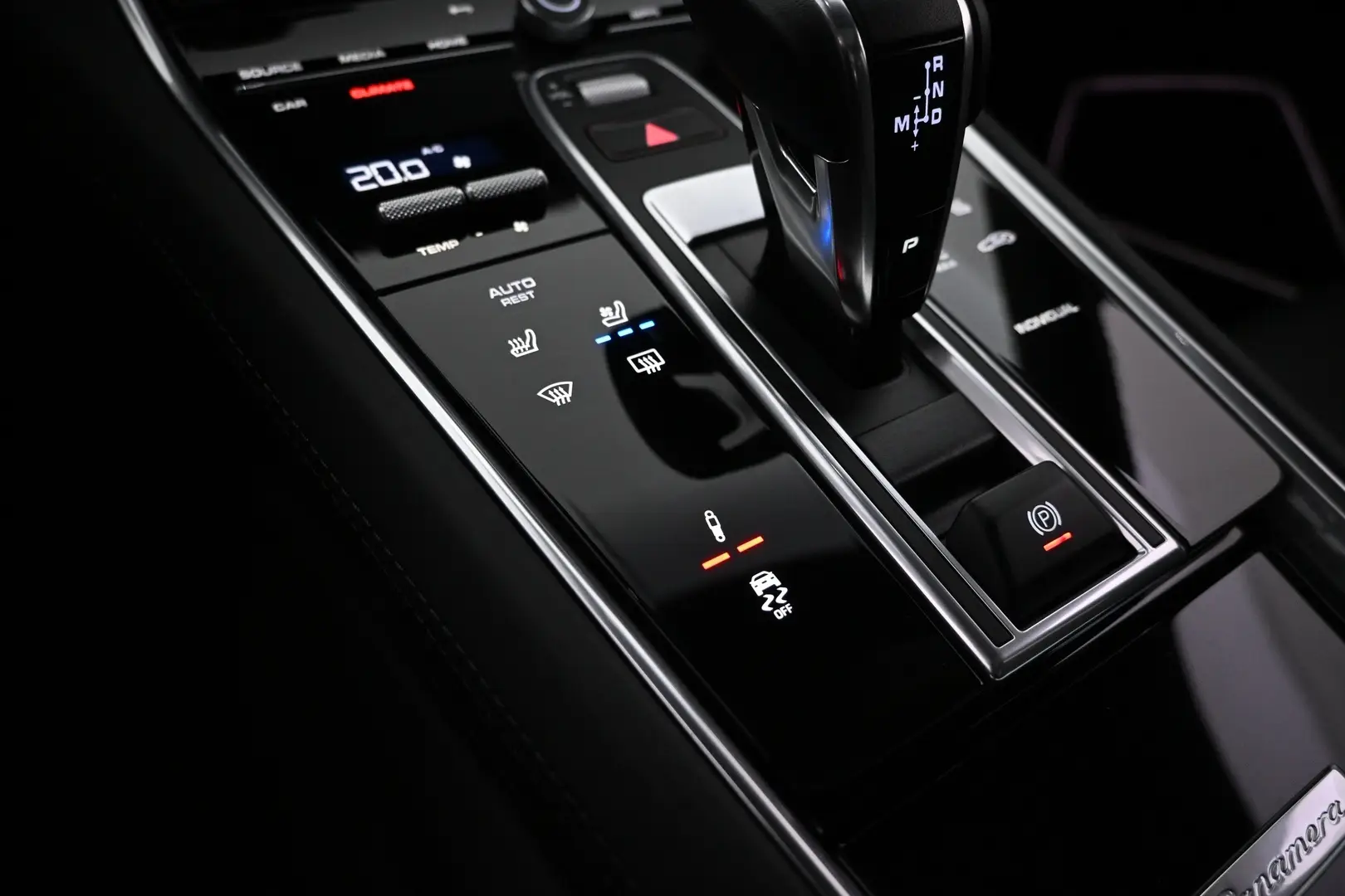 Car Image - 6tqKy0S5IRDZYECjJr0mW9