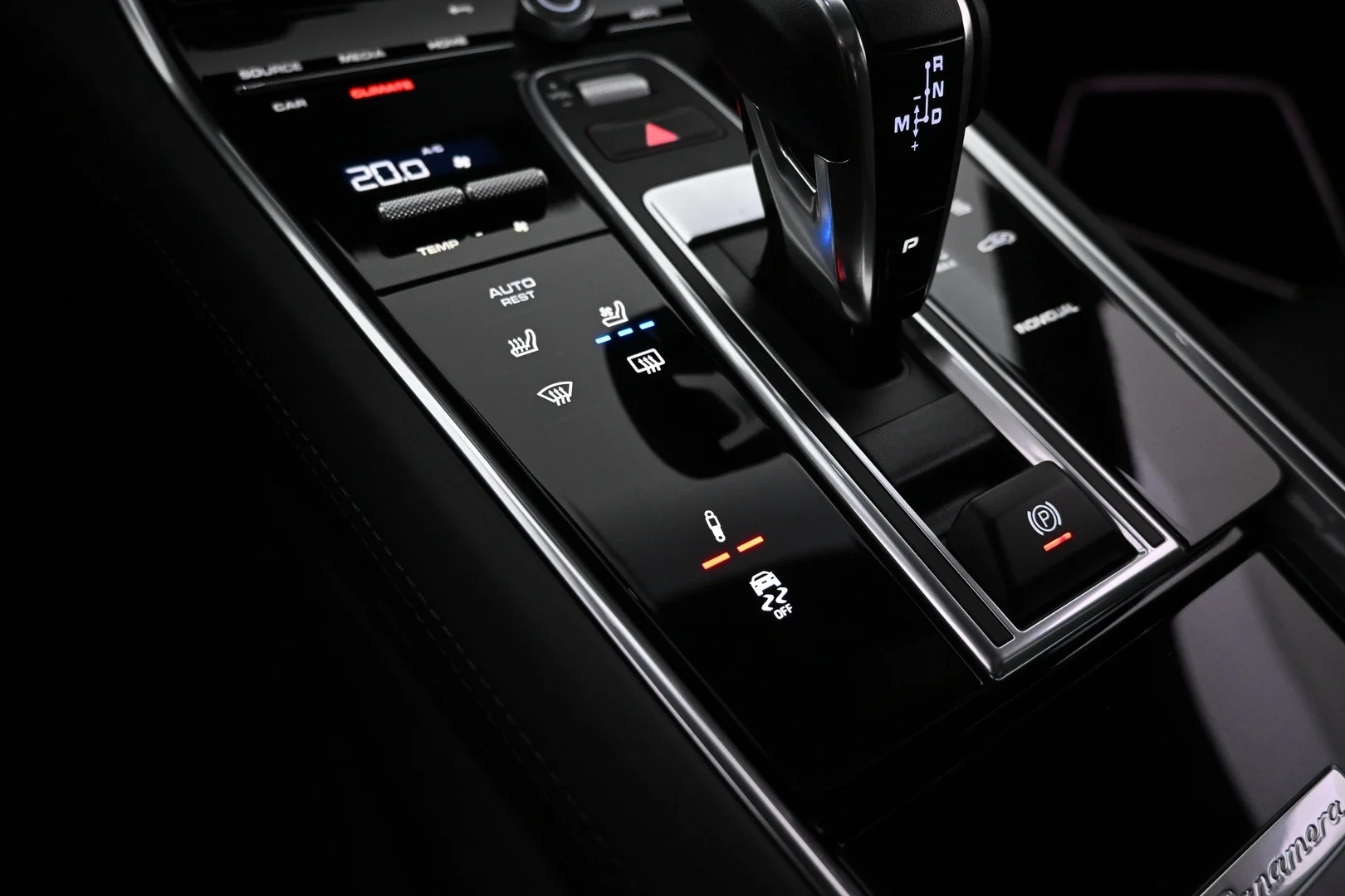 Car Image - 6tqKy0S5IRDZYECjJr0mW9