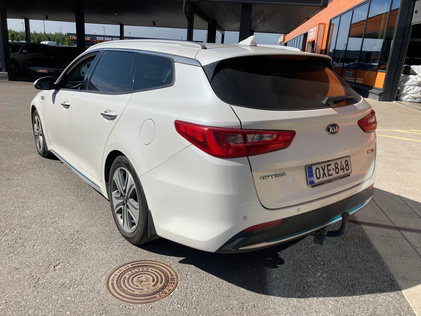 Car Image - 3t08qZRXYbTc3qHksysZsD