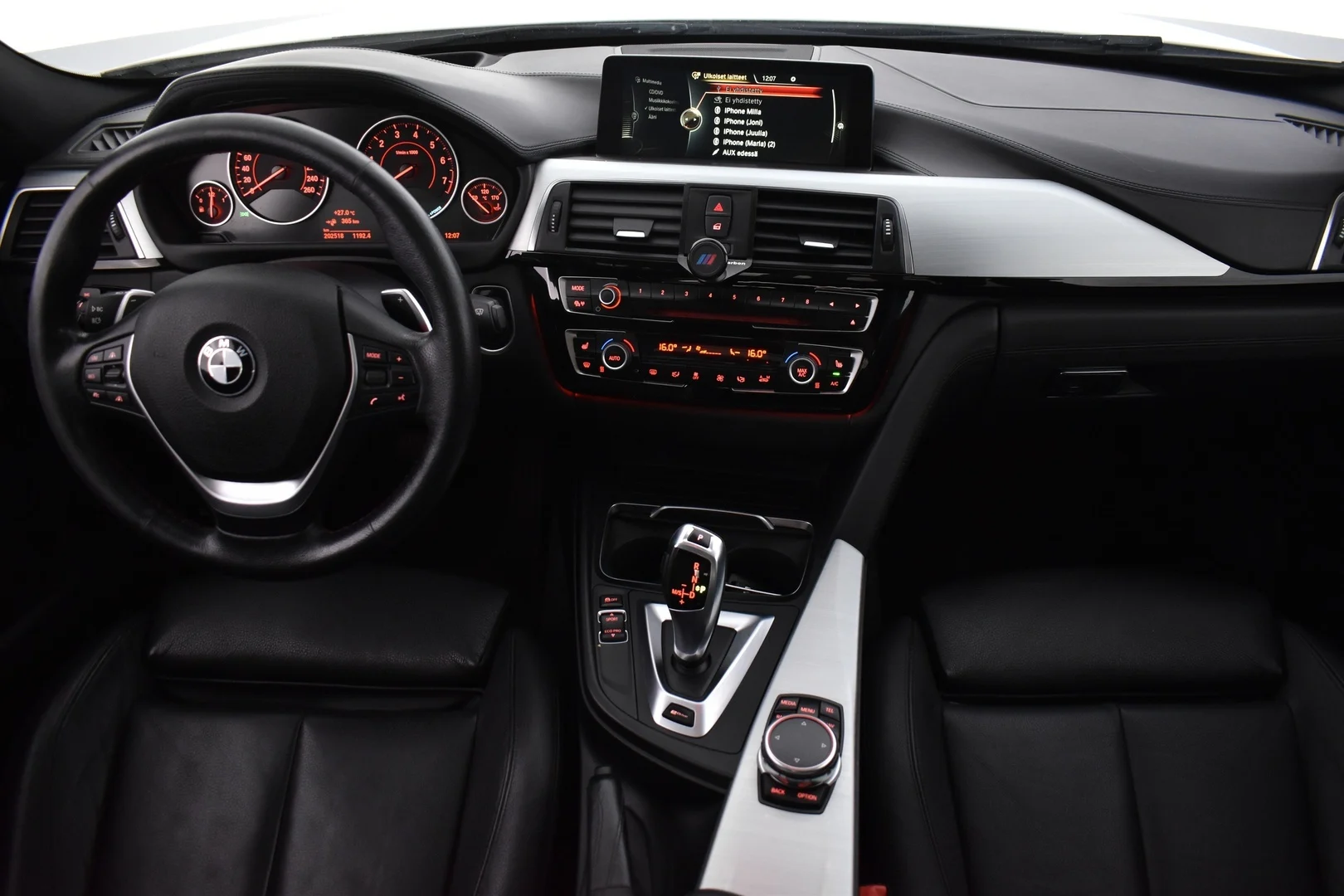 Car Image - 5TT6QbM6mIShtSFeP7IjMS