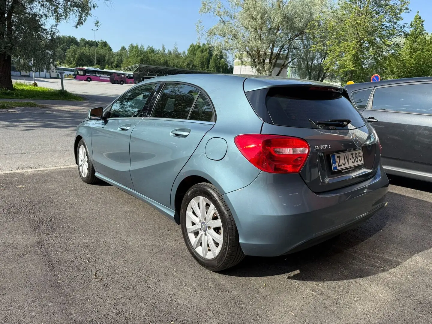 Car Image - 50uLuS4UtOpKeh9DqZDoCQ