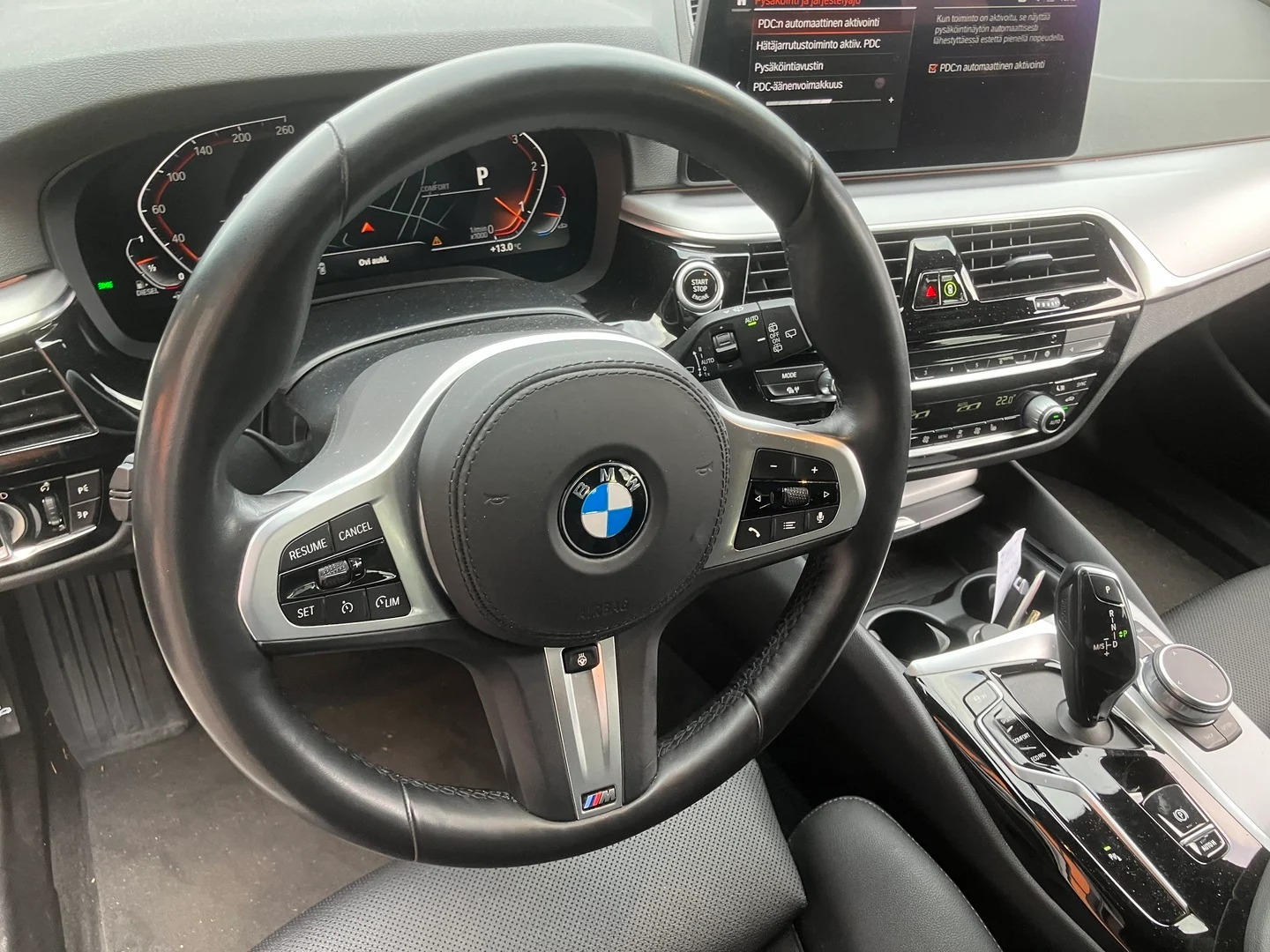 Car Image - 4yVA1p8p5vDu84vhxEWiXk