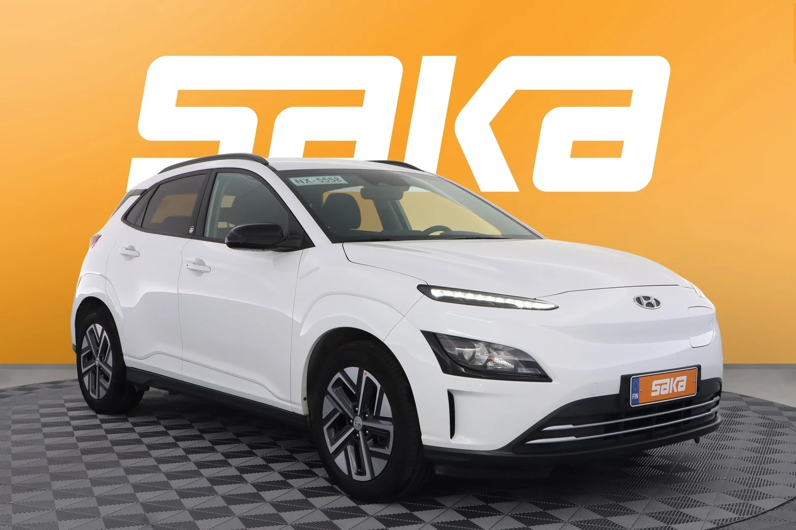 Car Image - 6vO8Xl4RIW91A7hqpmpdsN