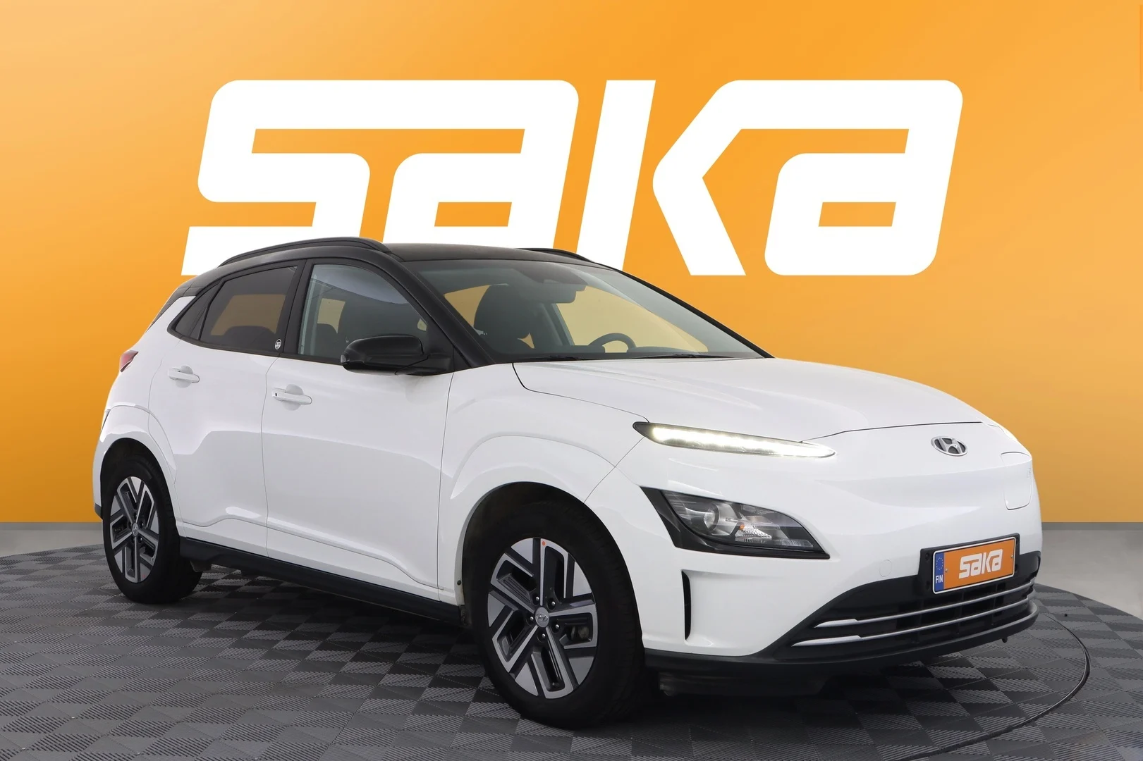 Car Image - 6vO8Xl4RIW91A7hqpmpdsN
