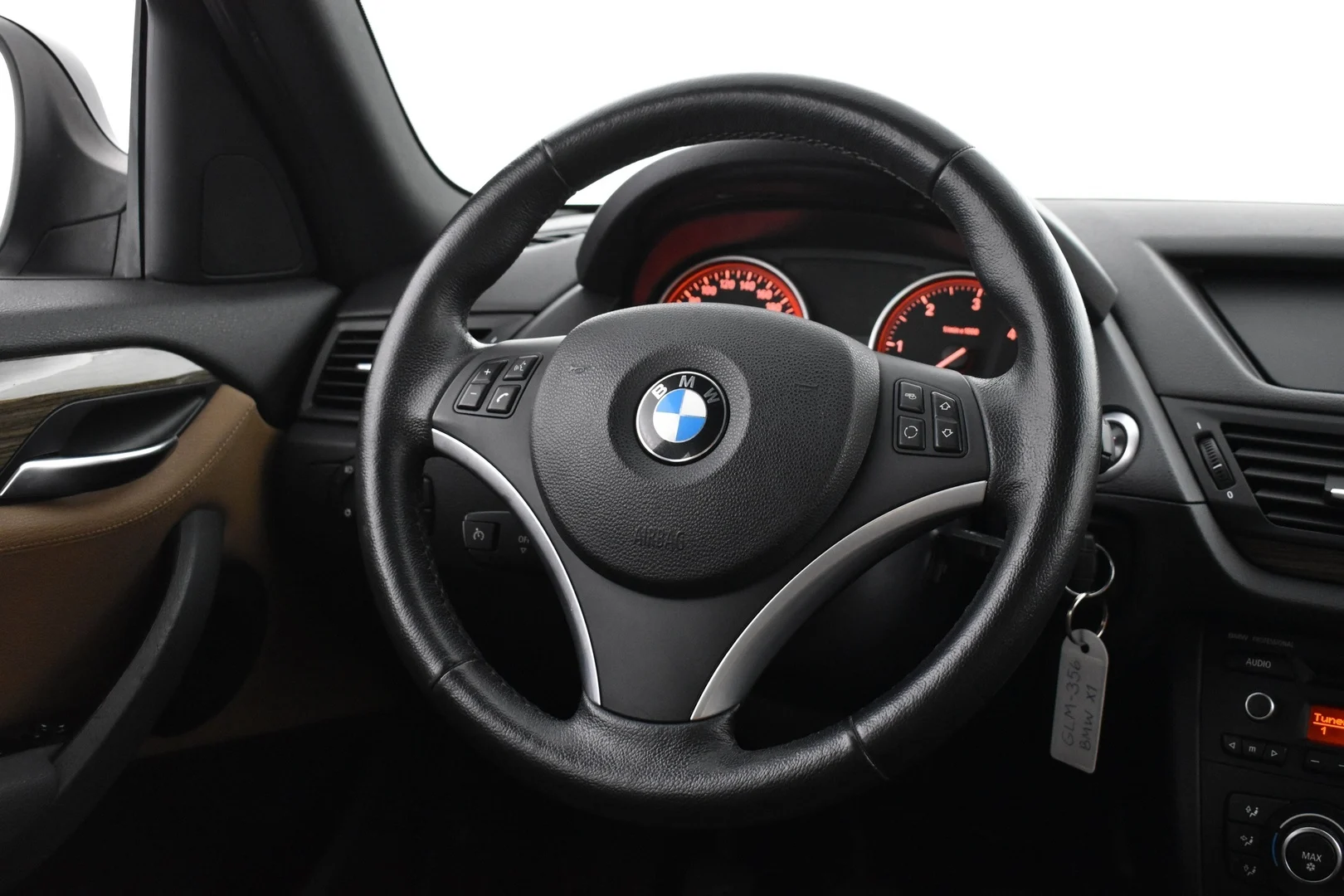 Car Image - 5KQumTVTOTPyjhXpWE6iTY