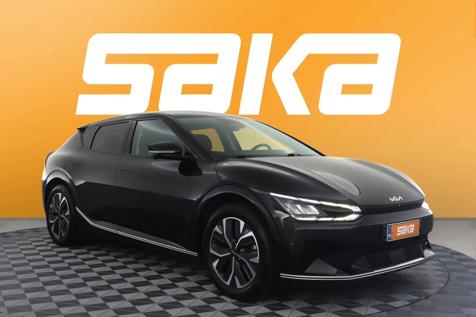 Car Image - 1ocDvgJWpOeQ1RUq9qmx5m