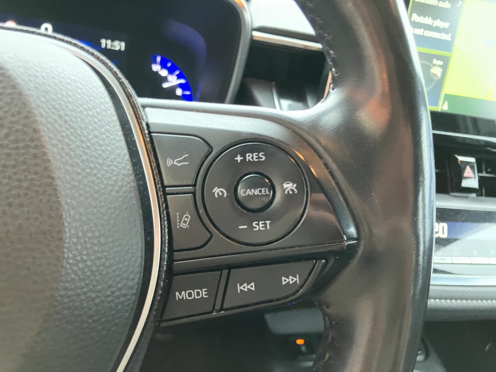Car Image - EtCyxRO75lXrGLKpvXuOQ