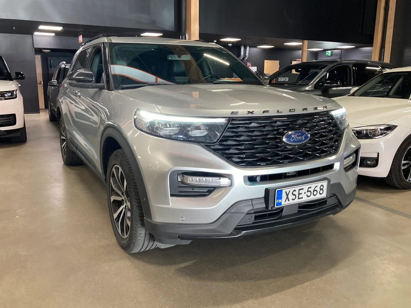 Car Image - 2bO5ILKUNlQHBHhXY3RGRm