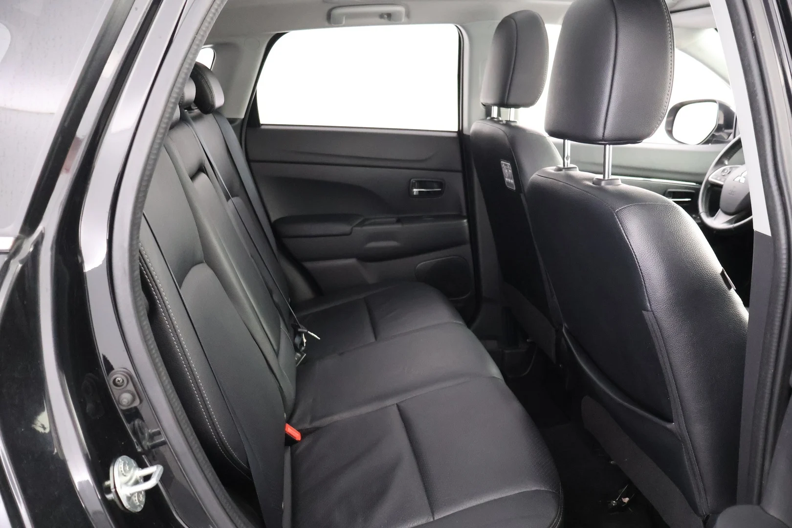 Car Image - 6IneTSD9YvD5Xv2S57RMSB