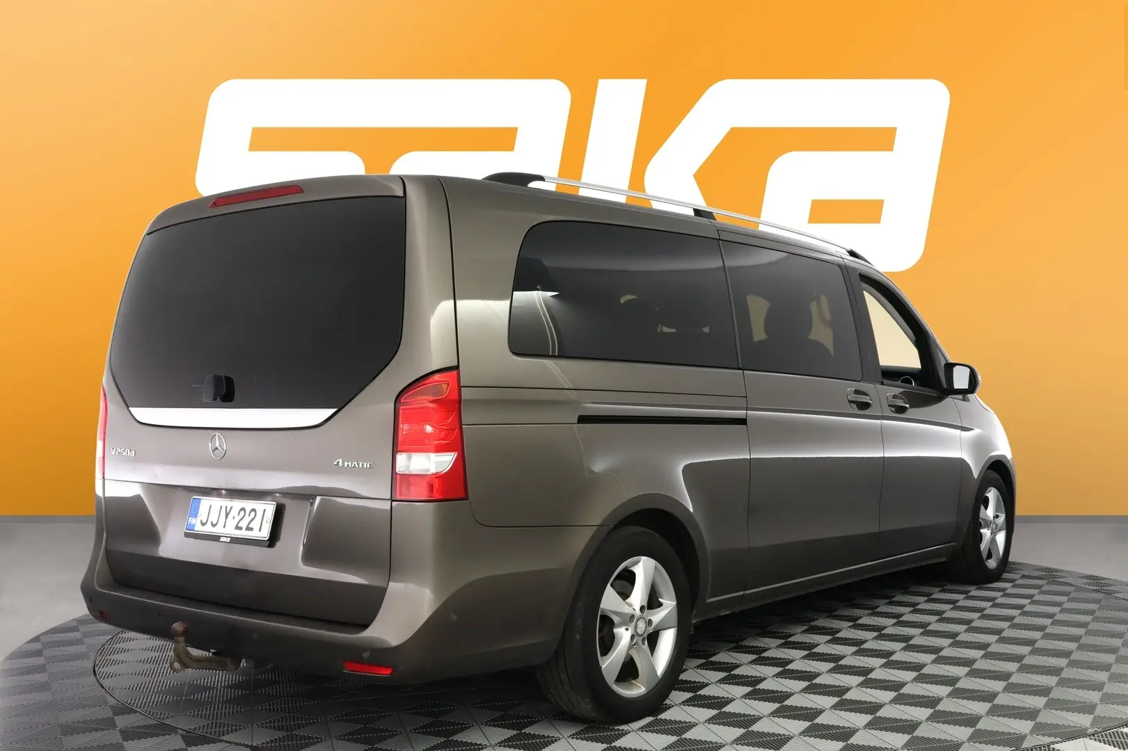 Car Image - 7ajoYLlsLtB4FRJjb9Vmpa