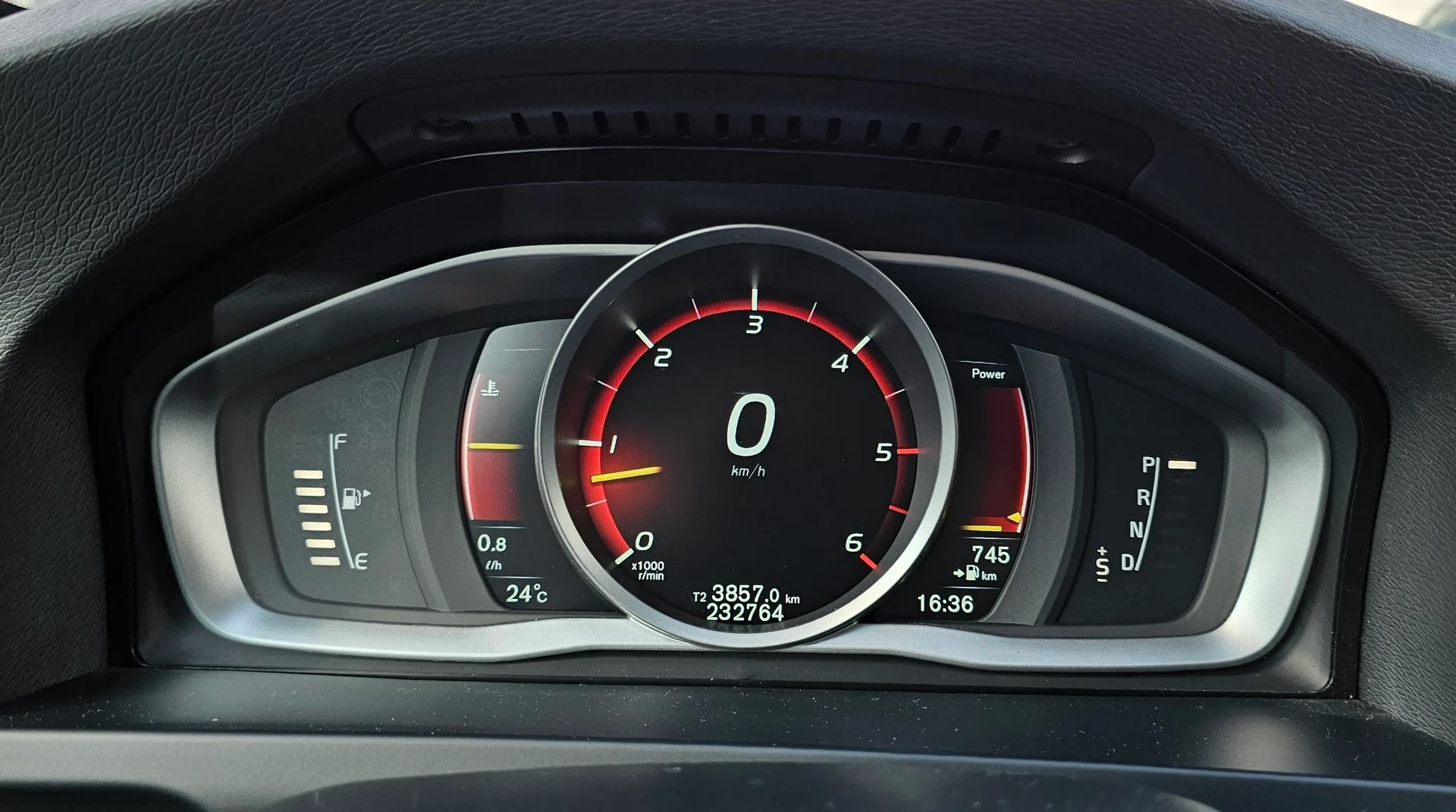 Car Image - 7Hh7ndOHxbiiOgyjpG61EJ