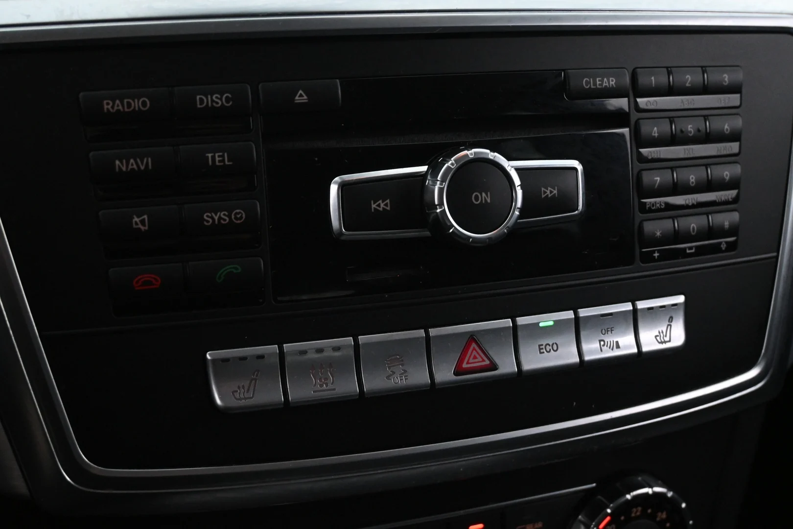 Car Image - 6yv0T4Dn7tKuULO2QjHdwQ