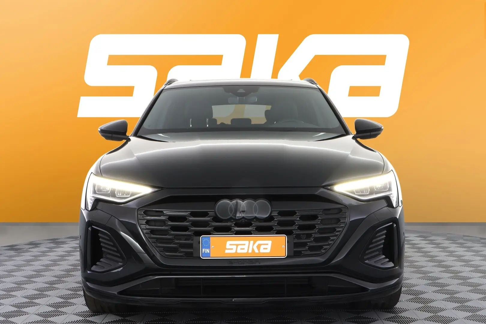 Car Image - 3riC4g8fRZ3QSuaNiKjeNV