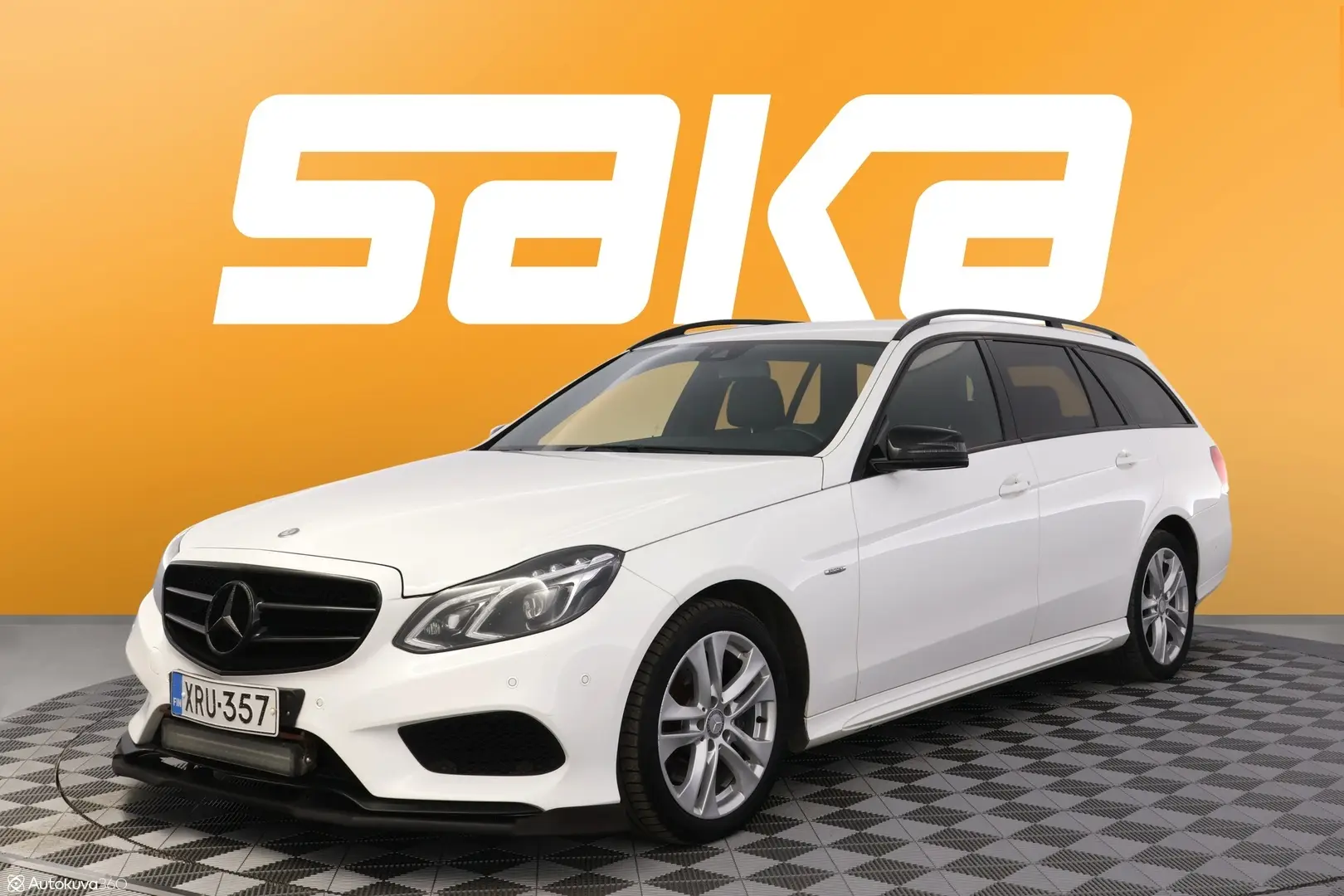 Car Image - 5NA1quy1G3xyCI3DwaLSFp