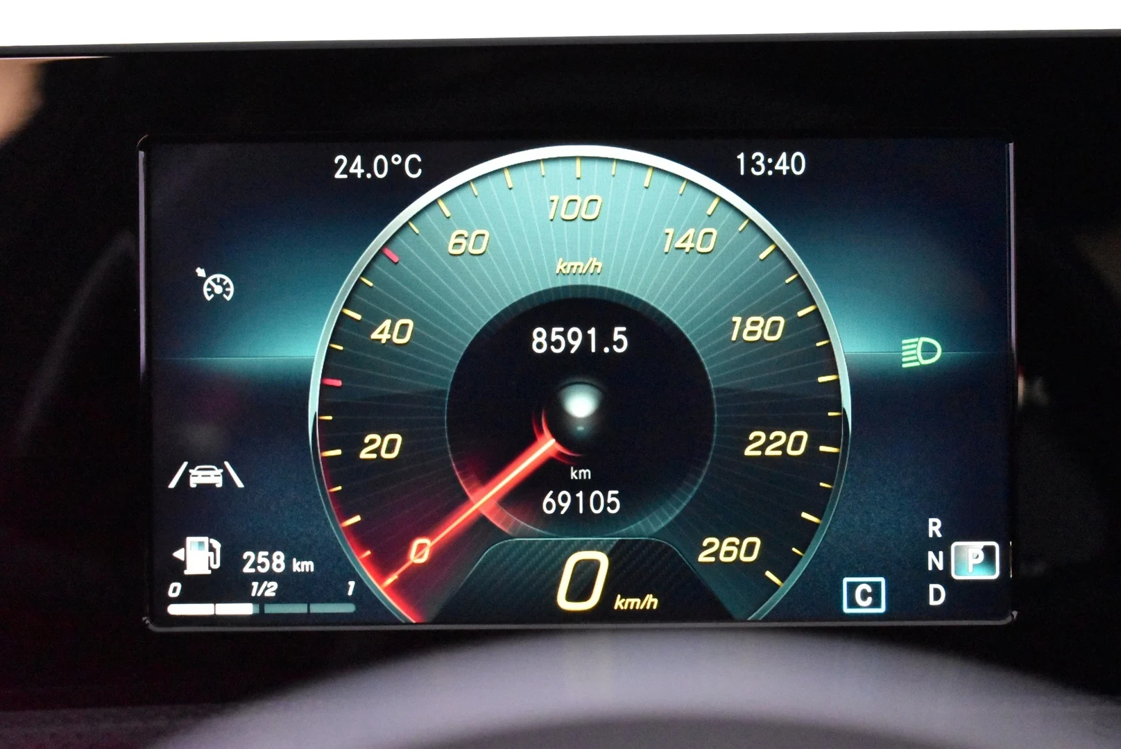 Car Image - 3BJbtpIkvRNr3ySMglDGN7
