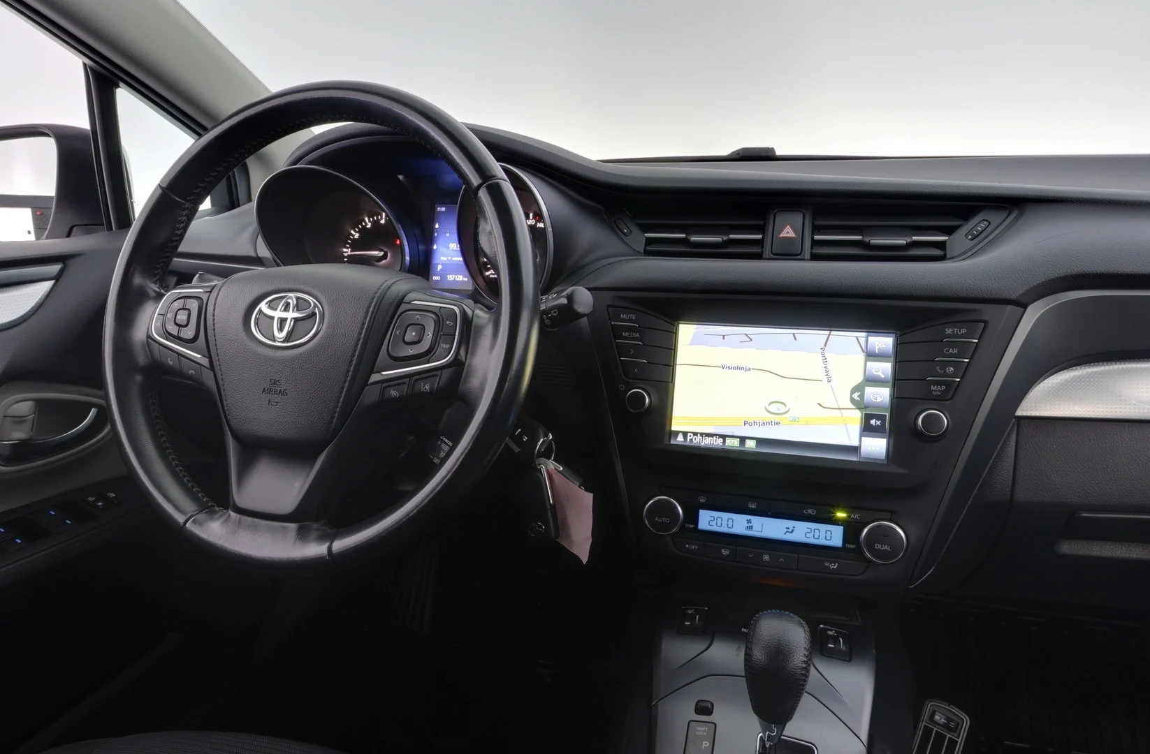 Car Image - 4UUB8XT1x7NMAidQsBmCwV