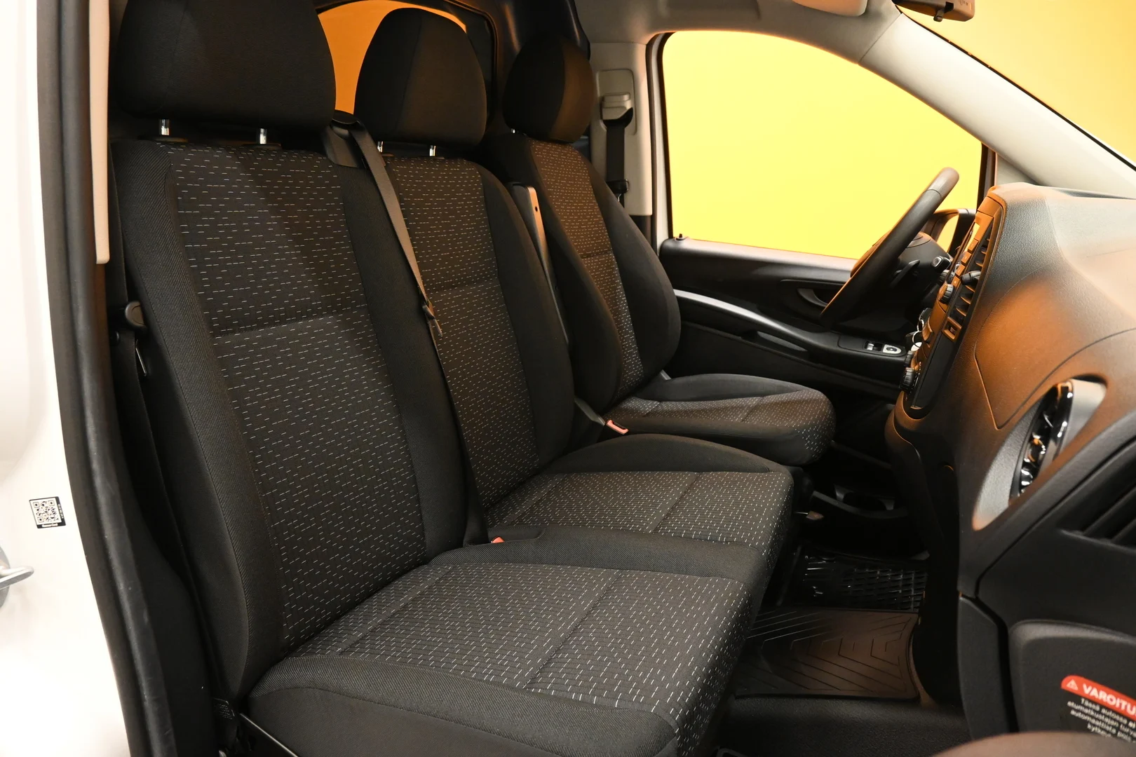Car Image - 2Q3iFEZdAEeEGjfIf0L535