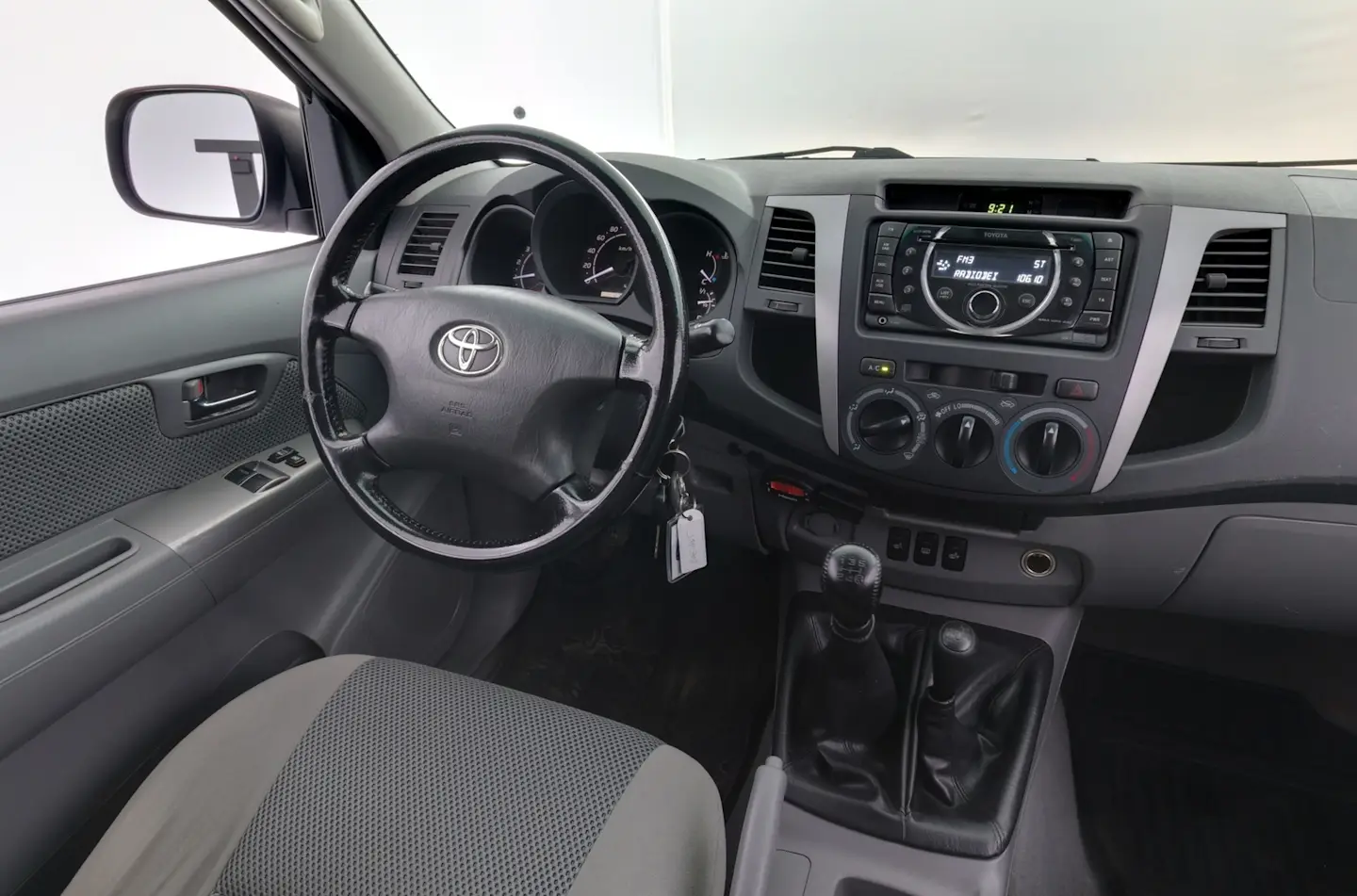 Car Image - 1XsP54G5vXpudYMjGv3Pdy