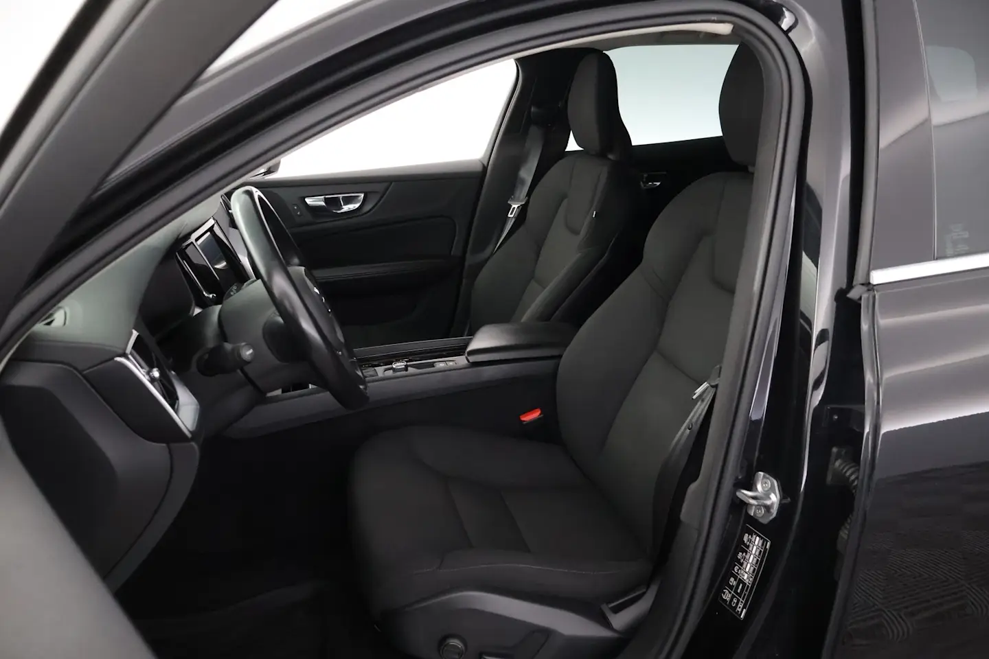 Car Image - 7o1YJt1ywr5sNy2h0vXBrA