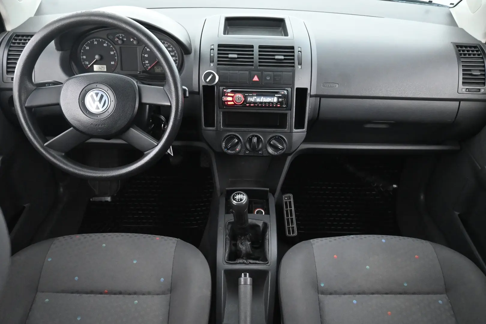 Car Image - 5aeo0Sh6CXtKfhrSkGbOzJ