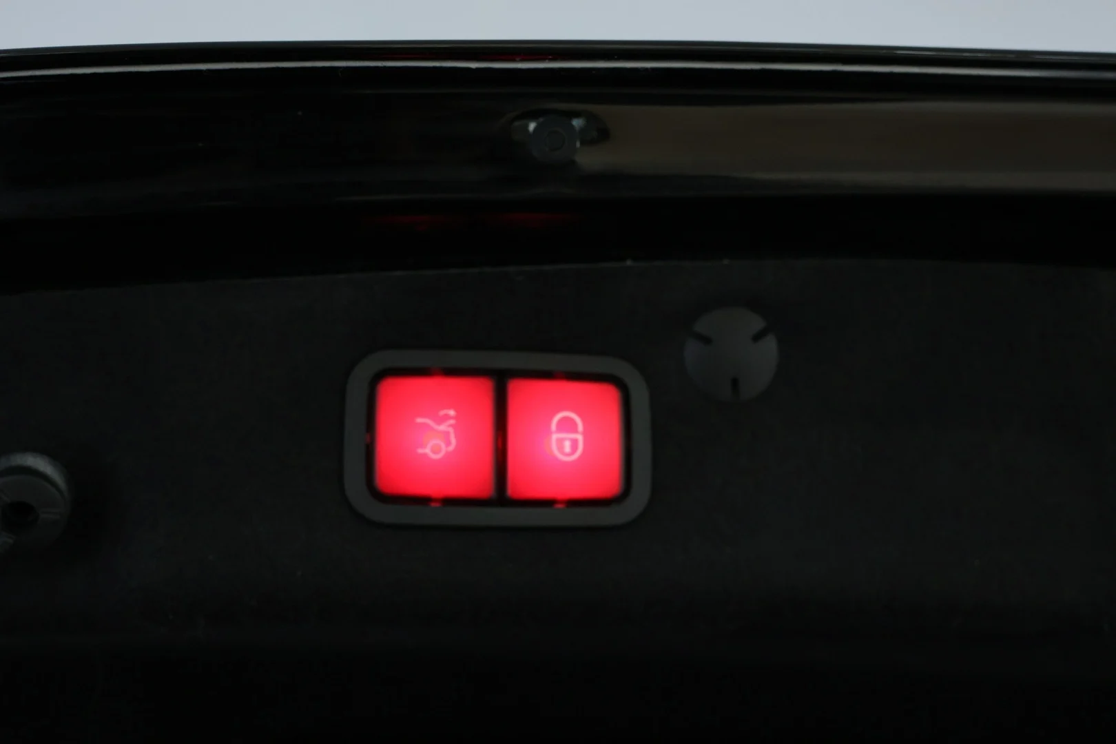 Car Image - 6bVdCsnUCrkZe1qKnR0V1h