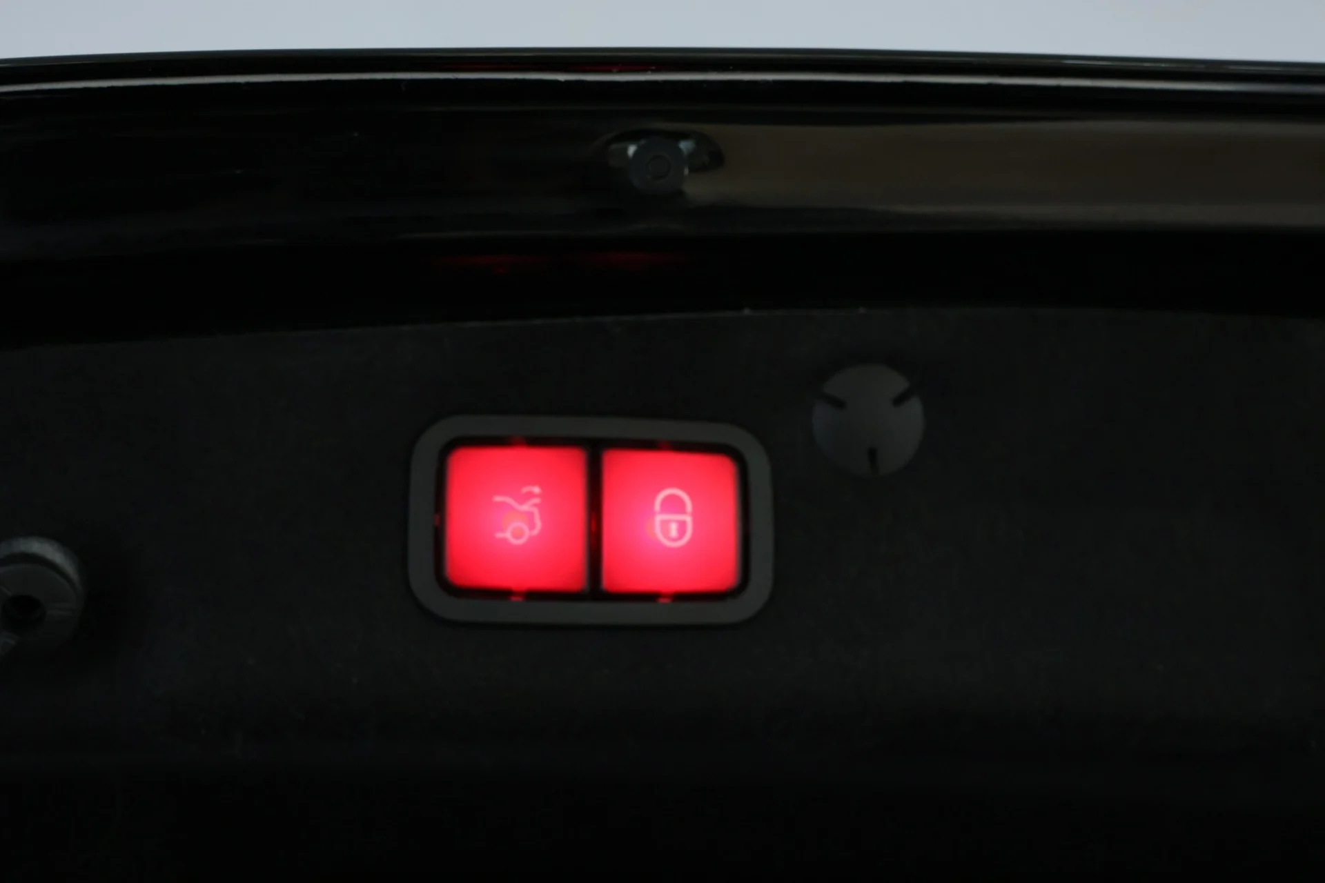 Car Image - 6bVdCsnUCrkZe1qKnR0V1h