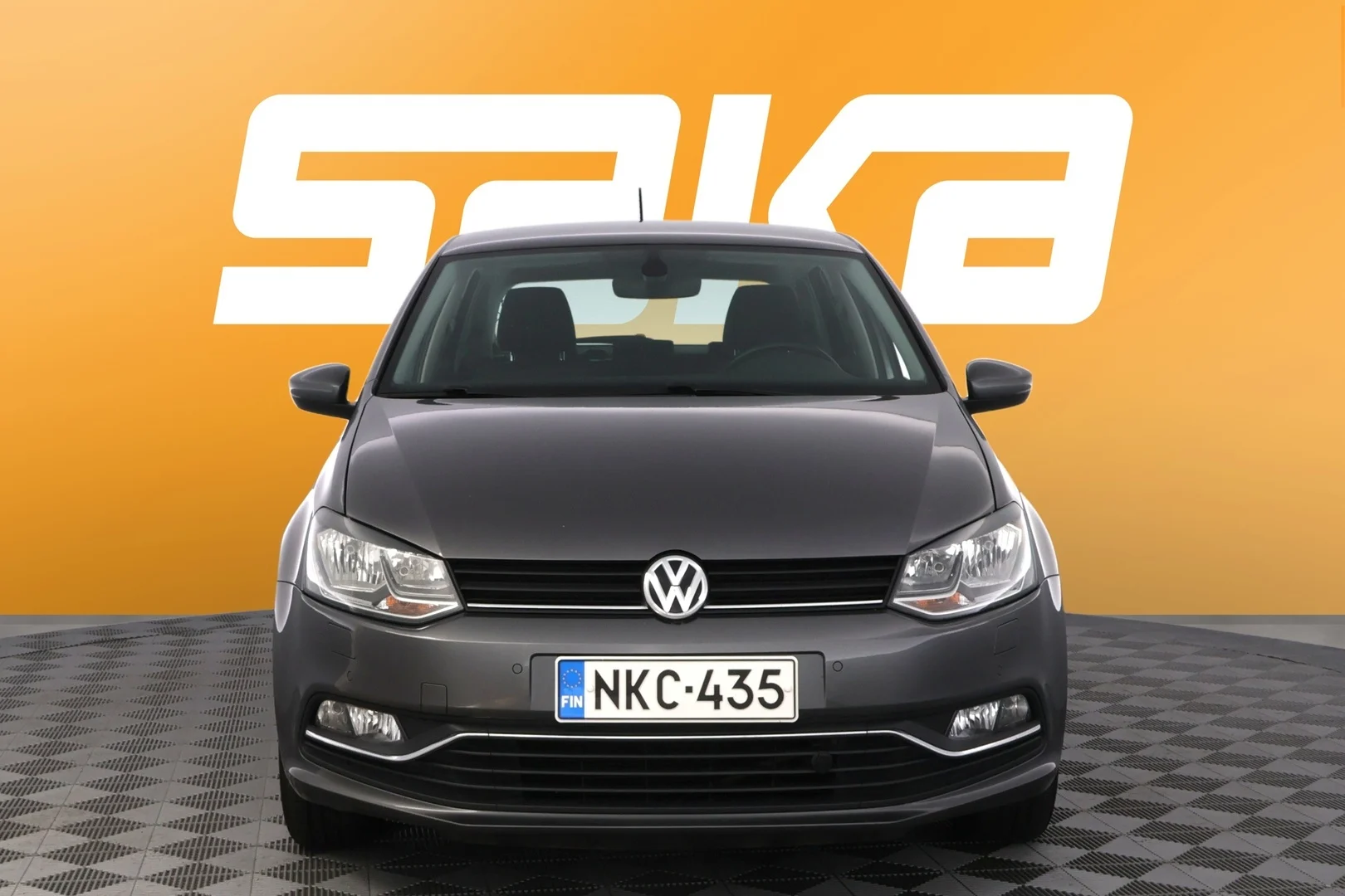 Car Image - 6ktvjDKgTwiEmBQMMOwFmW