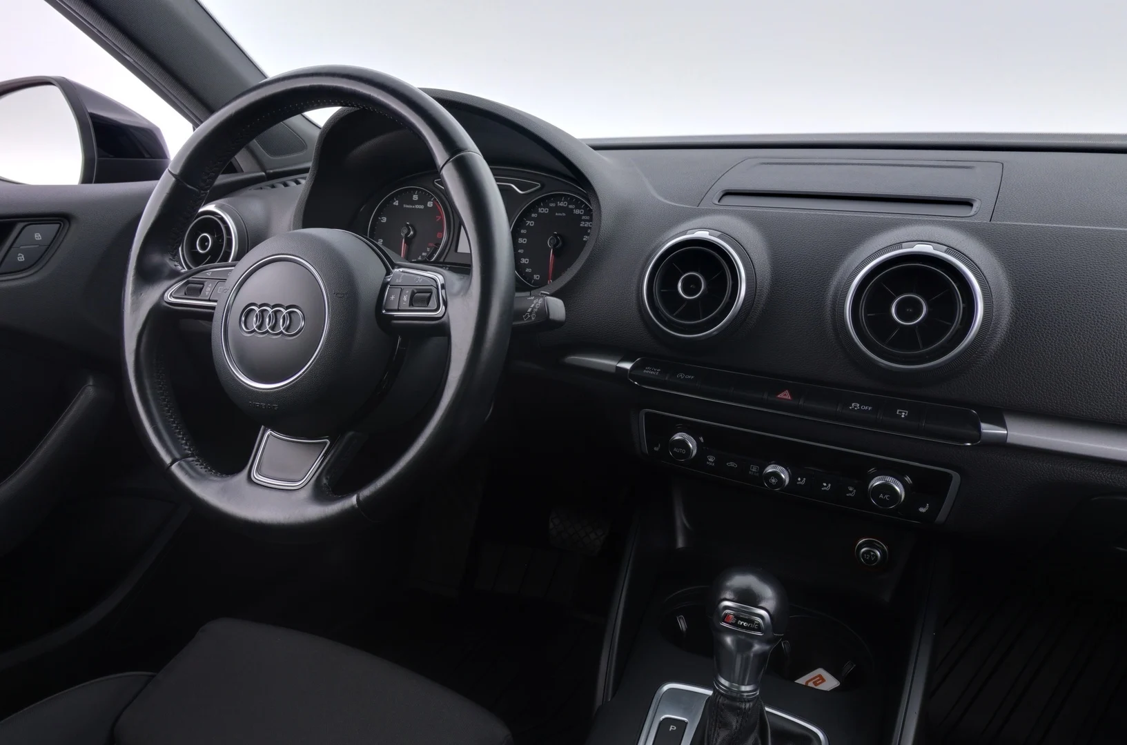 Car Image - 5FwMPiA0Y0BSw9keIxRbLd