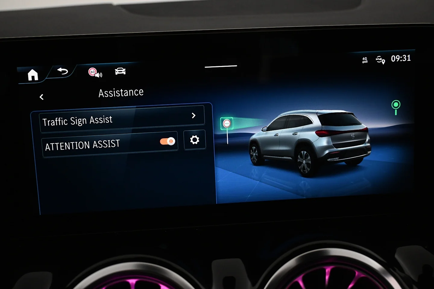 Car Image - 2JA8o0oGe9SlPj3vQC0TZ8
