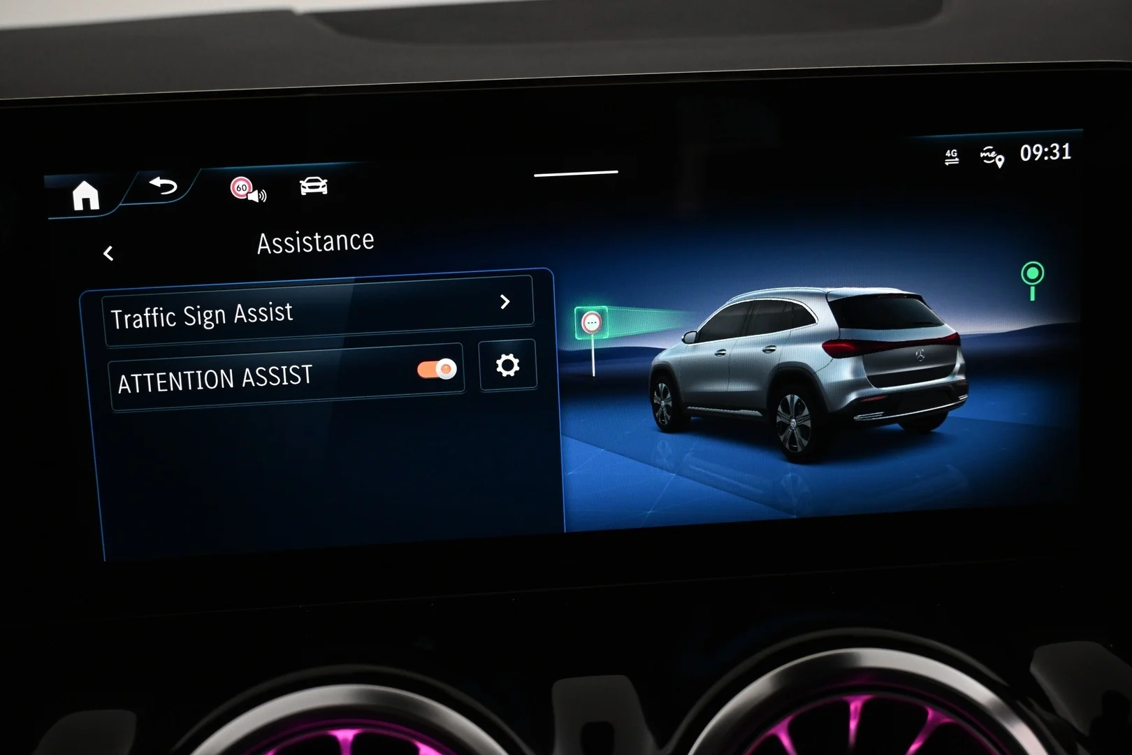 Car Image - 2JA8o0oGe9SlPj3vQC0TZ8