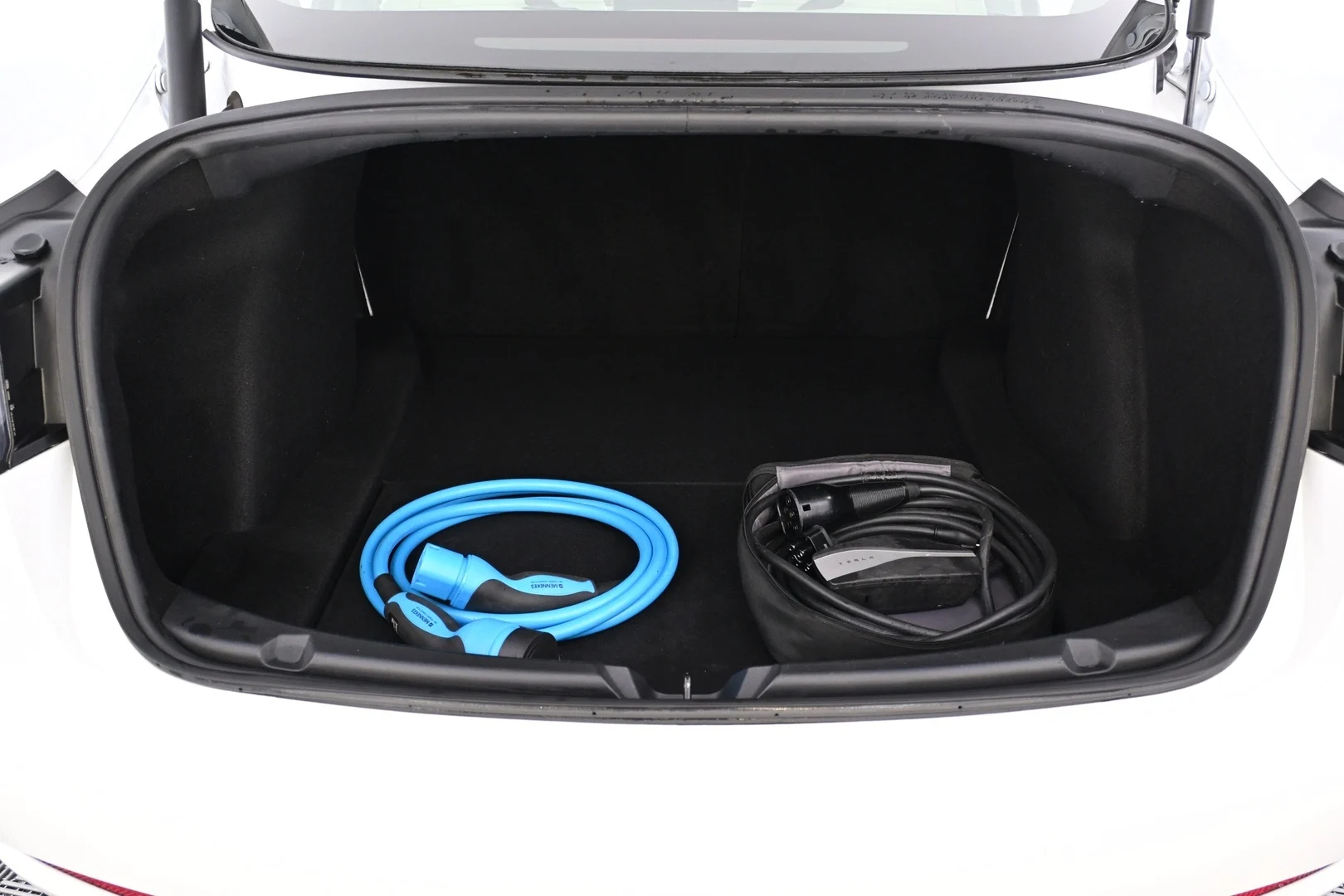 Car Image - 6ISrsHKeaz0zimqsRa8rkO