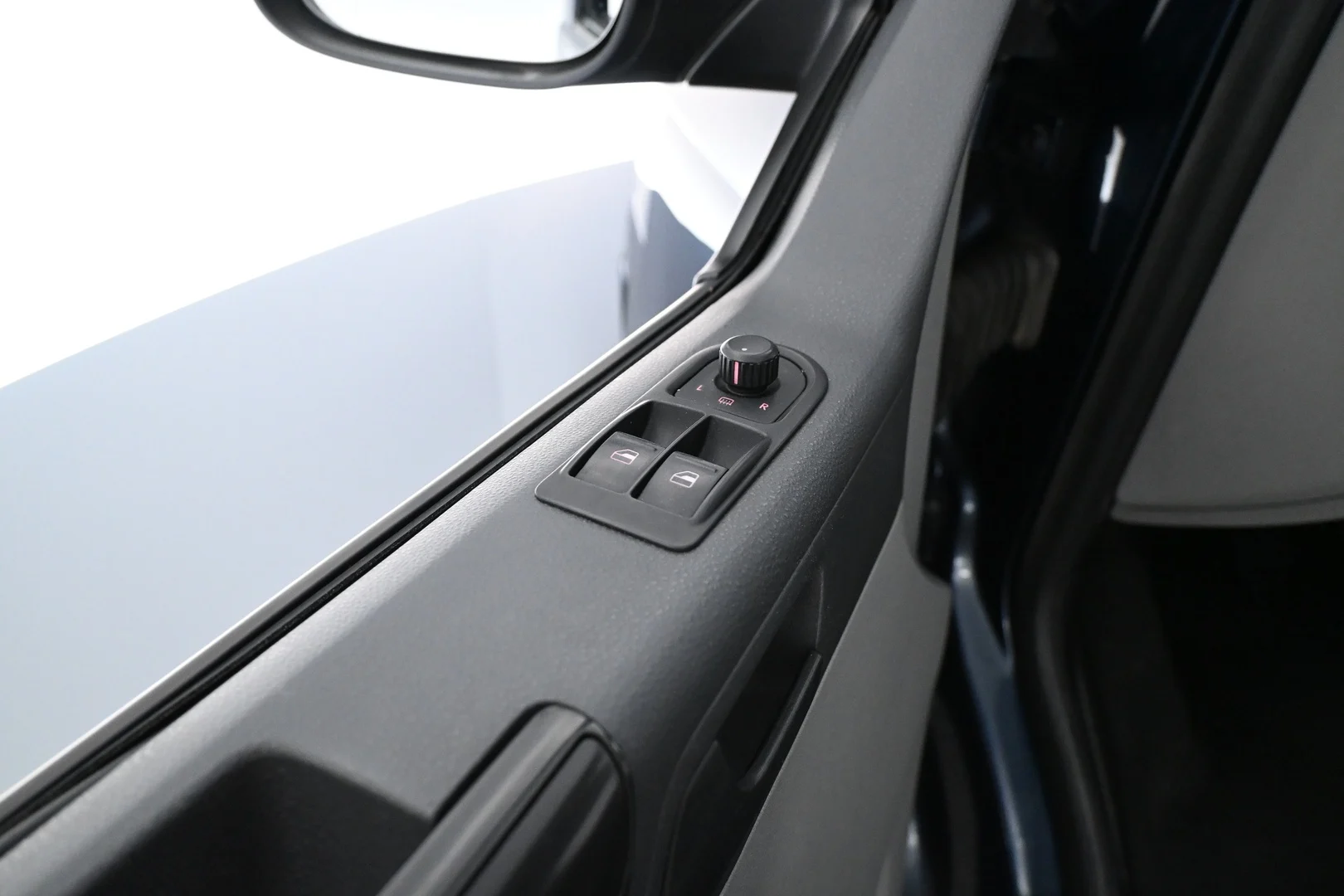 Car Image - 1LCxkglGhvjUymAqkBAsOK
