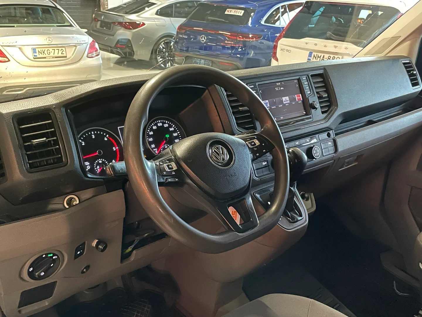 Car Image - 5P5NEEw4Ay9gn3cobJkVbO