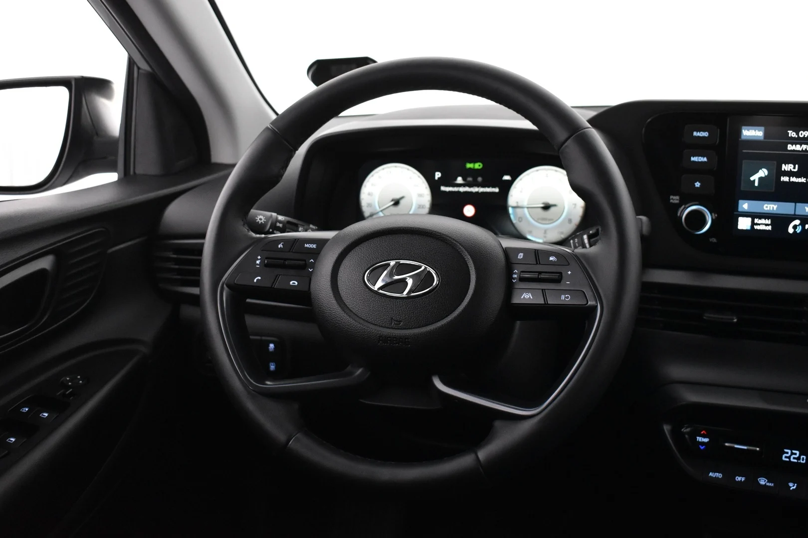 Car Image - 3ZR6OZQDHKlLXrIe598XJj