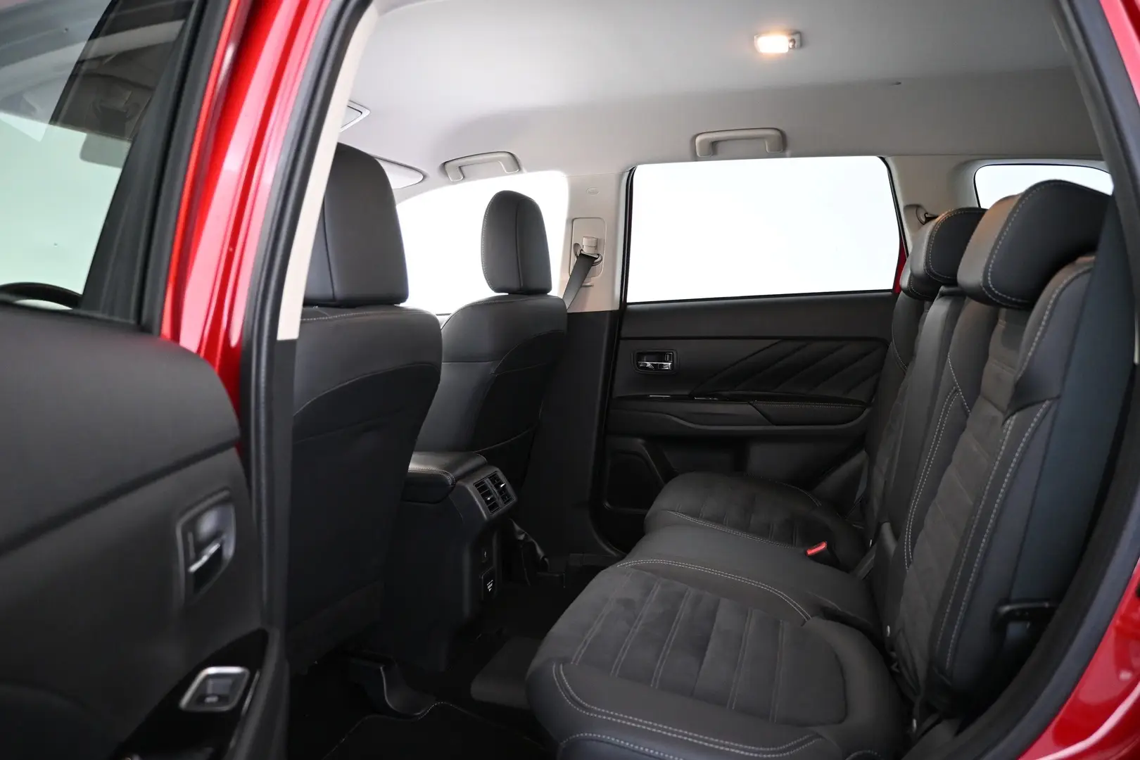 Car Image - acF0DVpkqQTVea6soy6rP