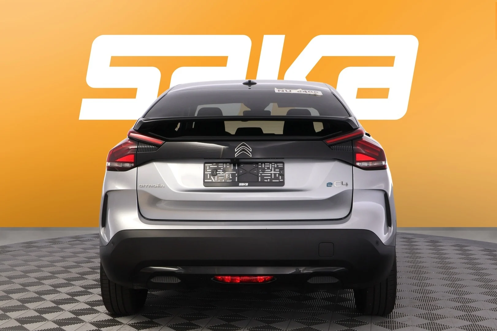 Car Image - 7viBqo7RmEZFmwgbXJwI4q